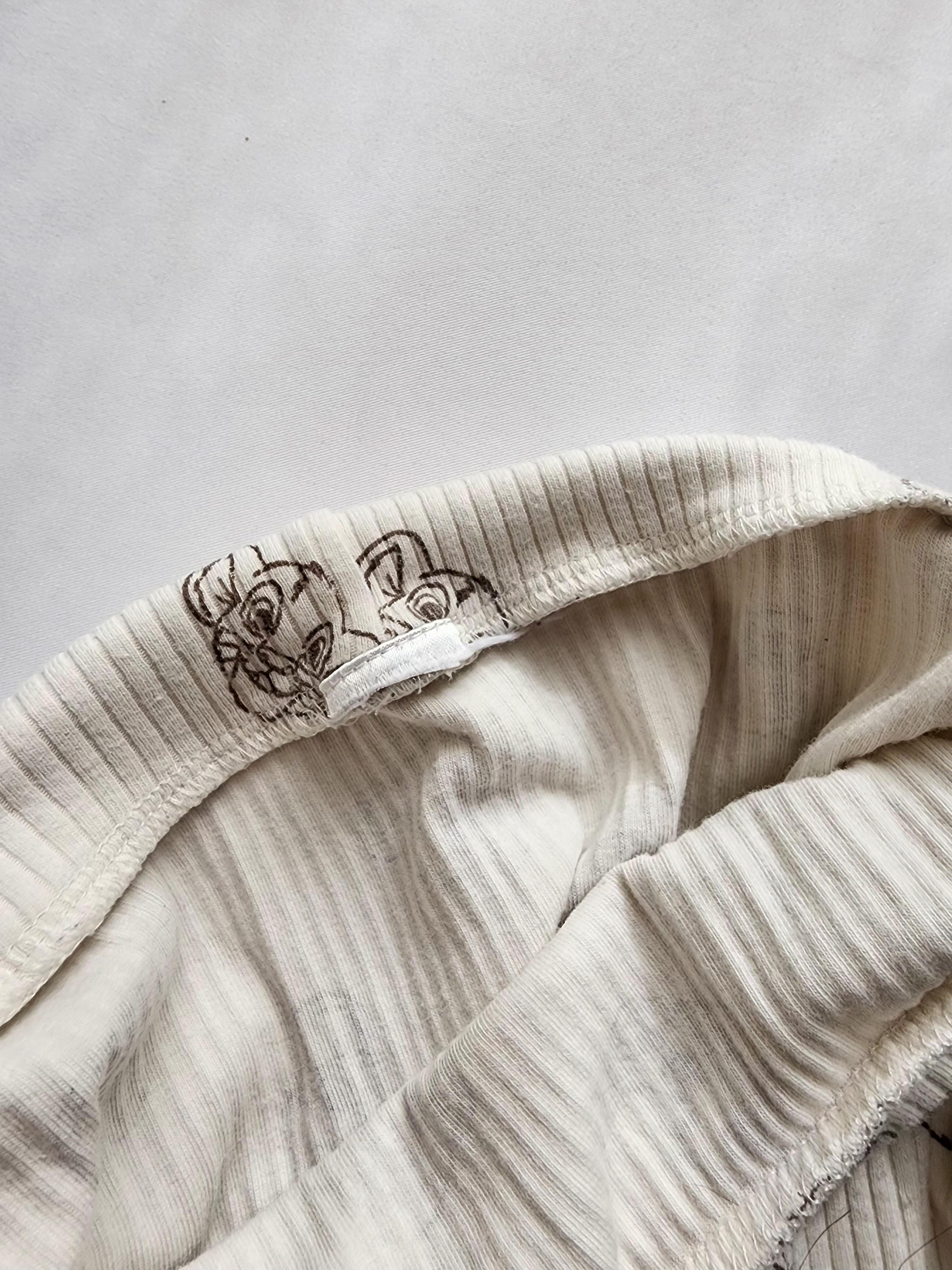 Ensemble bébé Primark Le Roi Lion – 3-6 mois - Trés bon état