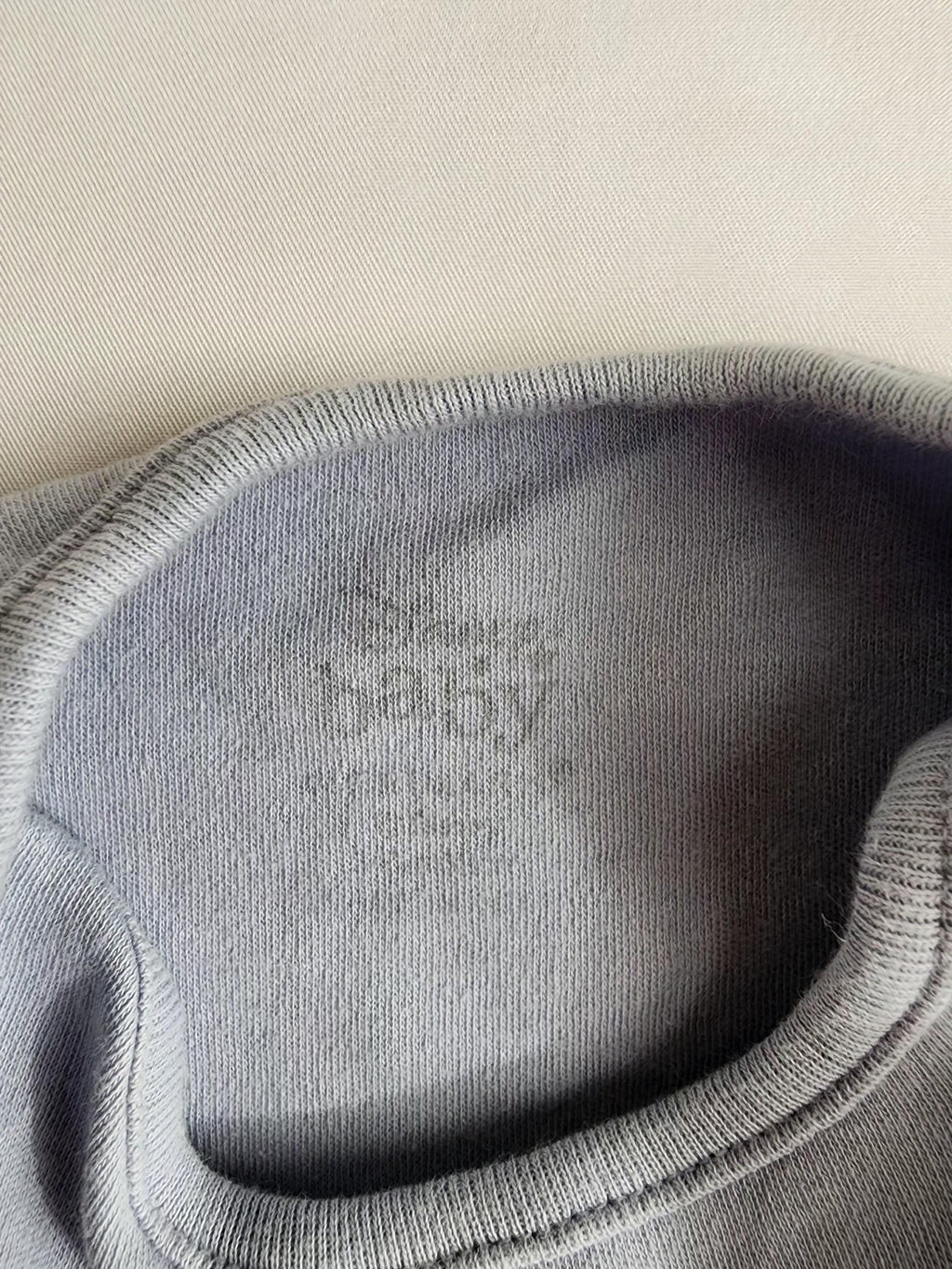 Cache couche Primark x Disney Baby – 3-6 mois – Très bon état