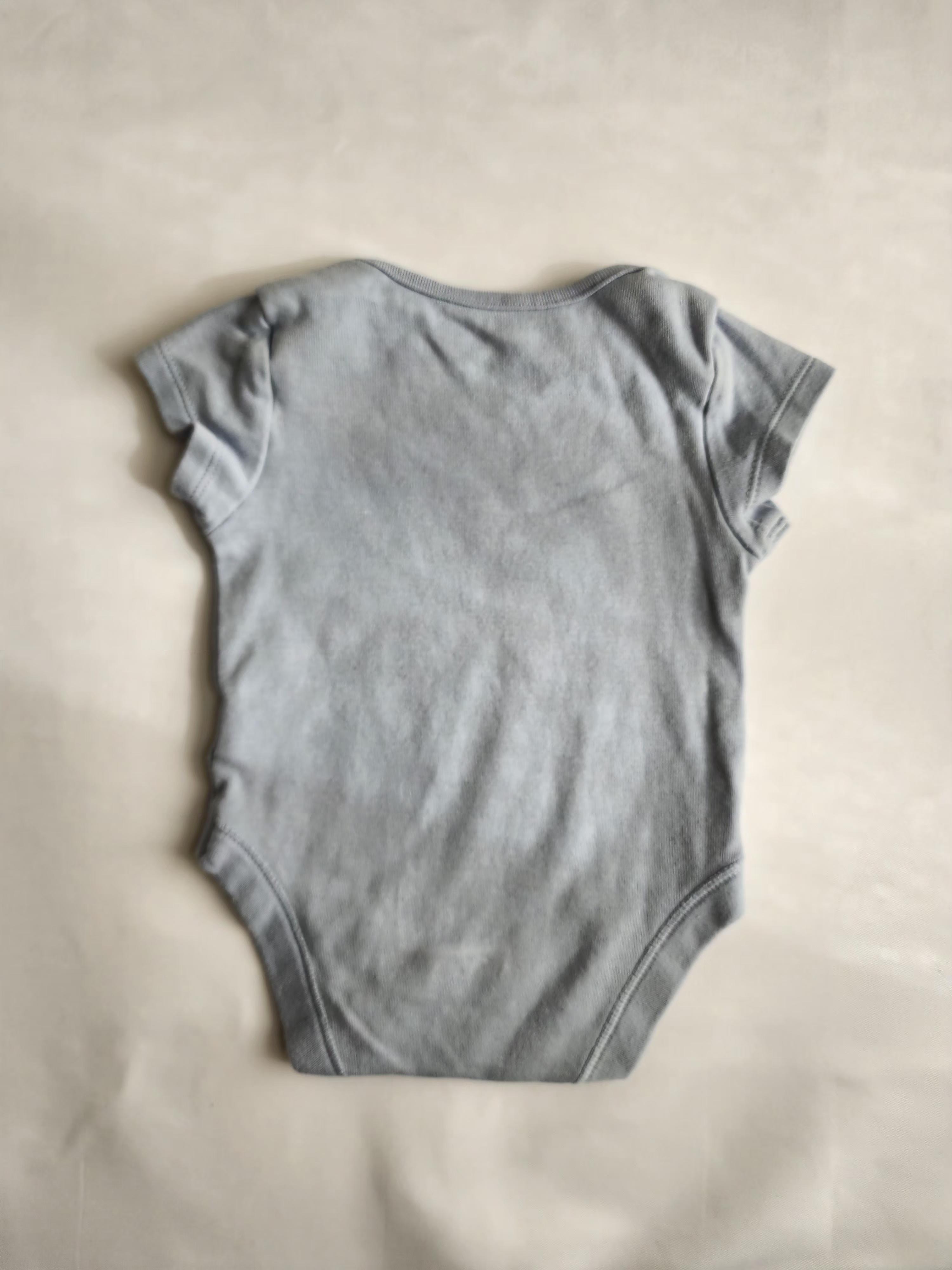 Cache couche Primark x Disney Baby – 3-6 mois – Très bon état