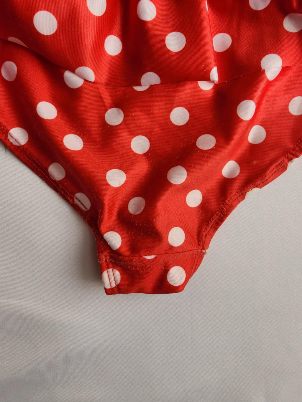 Maillot de bain Disney Minnie – 3-4 ans – état correct