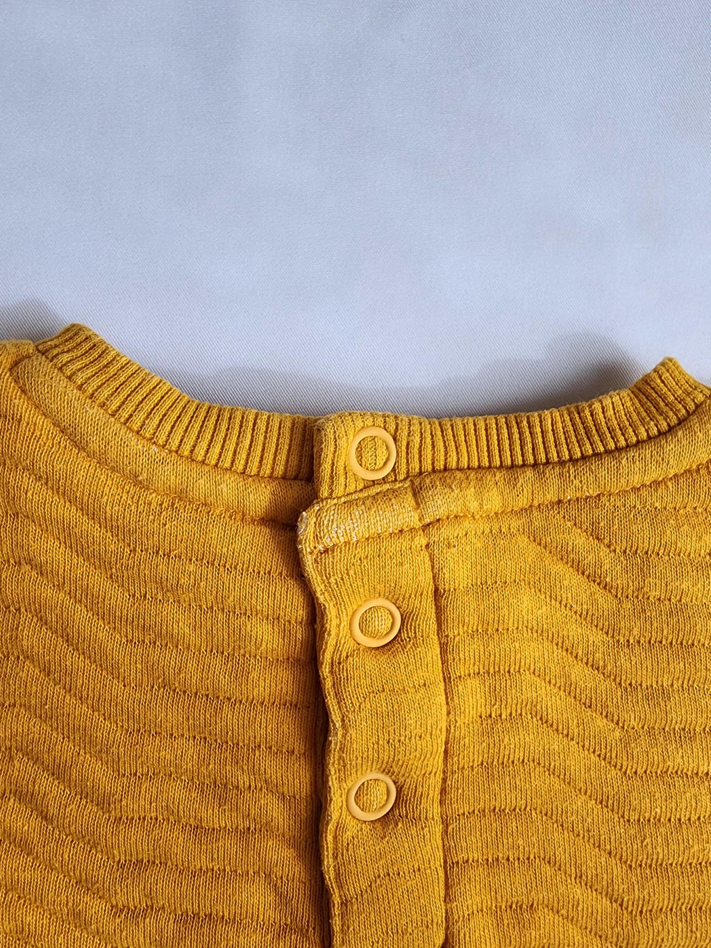 Pull Disney Baby x Orchestra – 3 mois – bon état