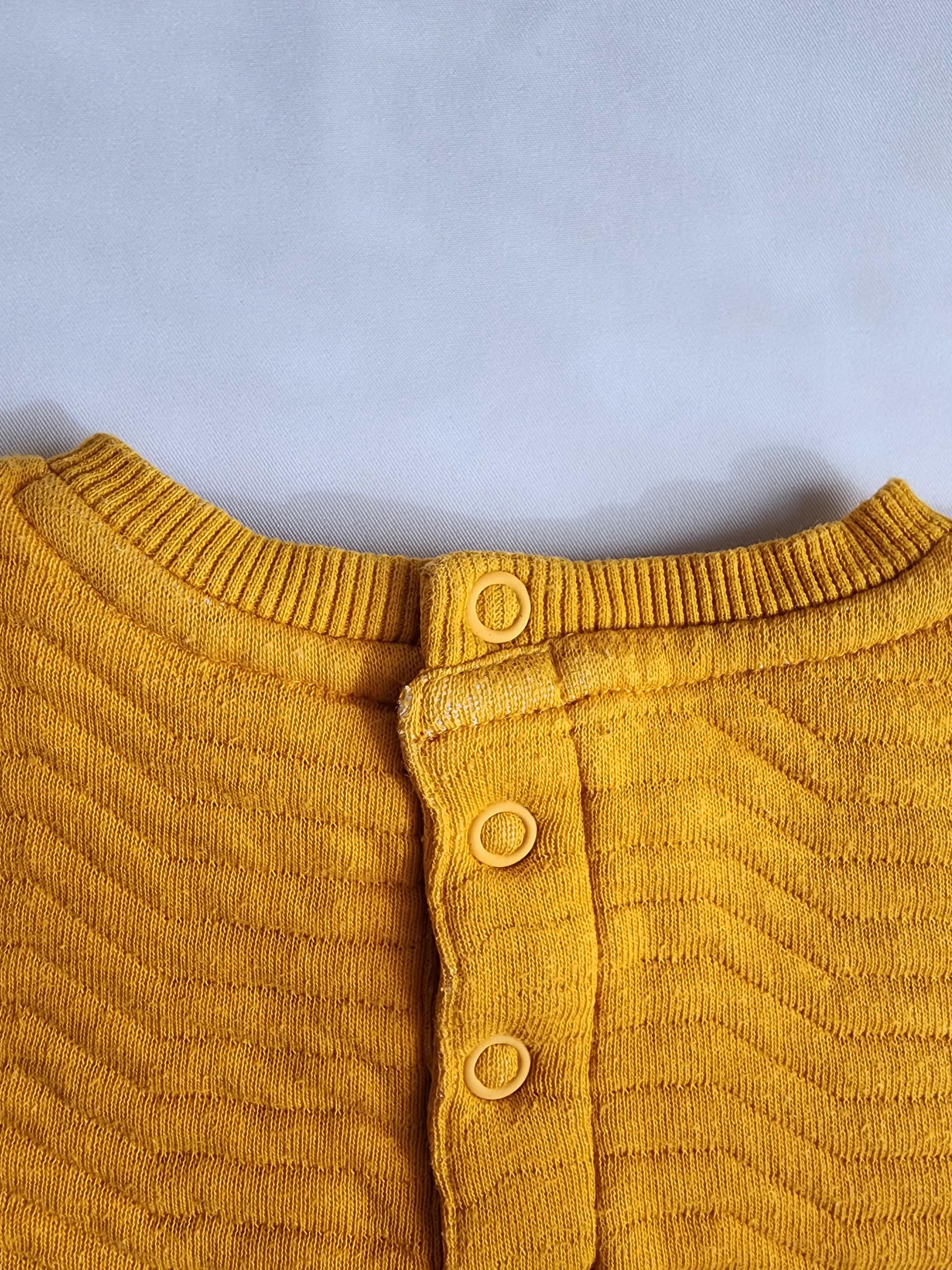 Pull Disney Baby x Orchestra – 3 mois – bon état