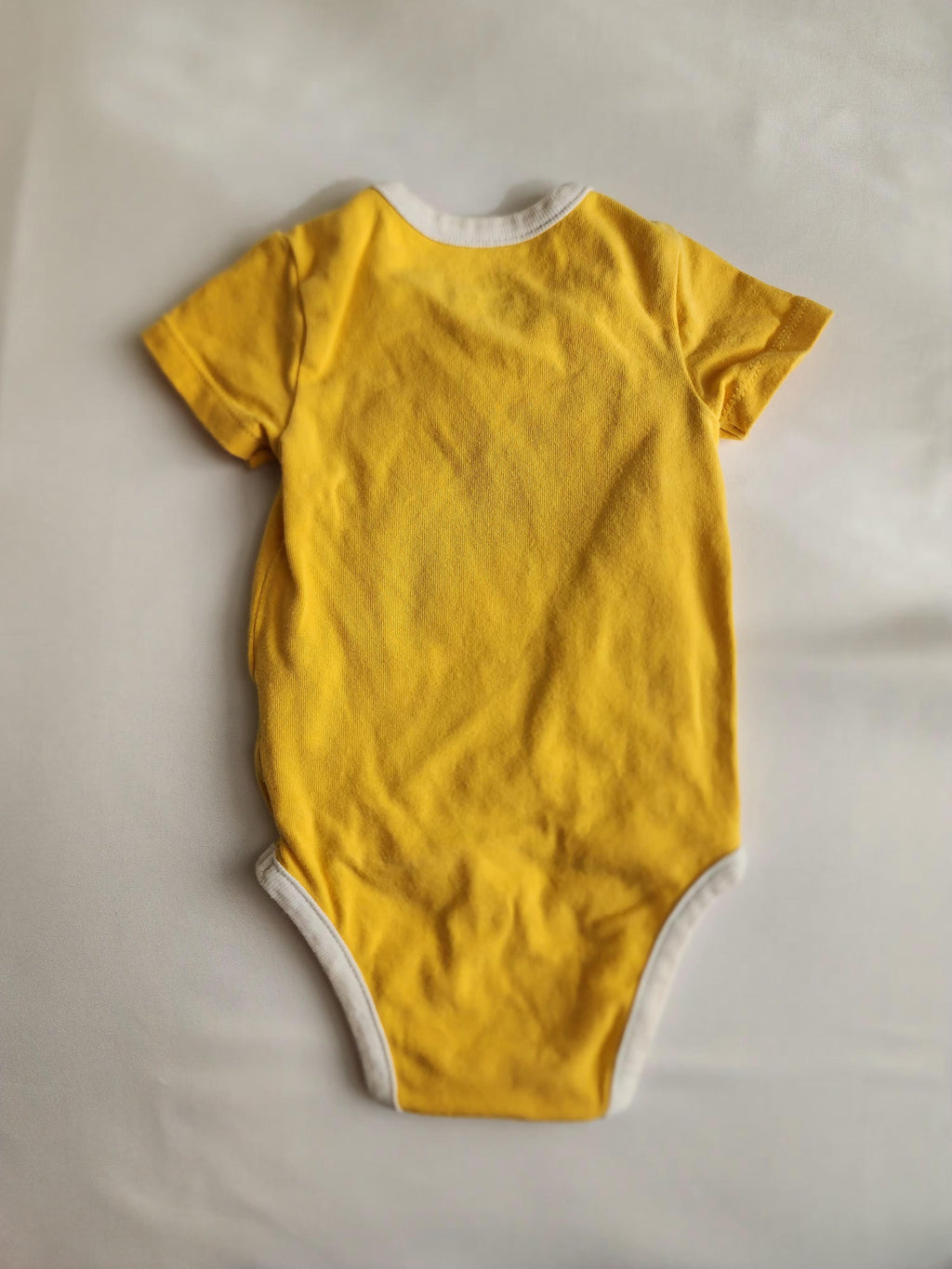 Lot 5 cache-couches Orchestra x Disney Baby – 3 mois – Très bon état