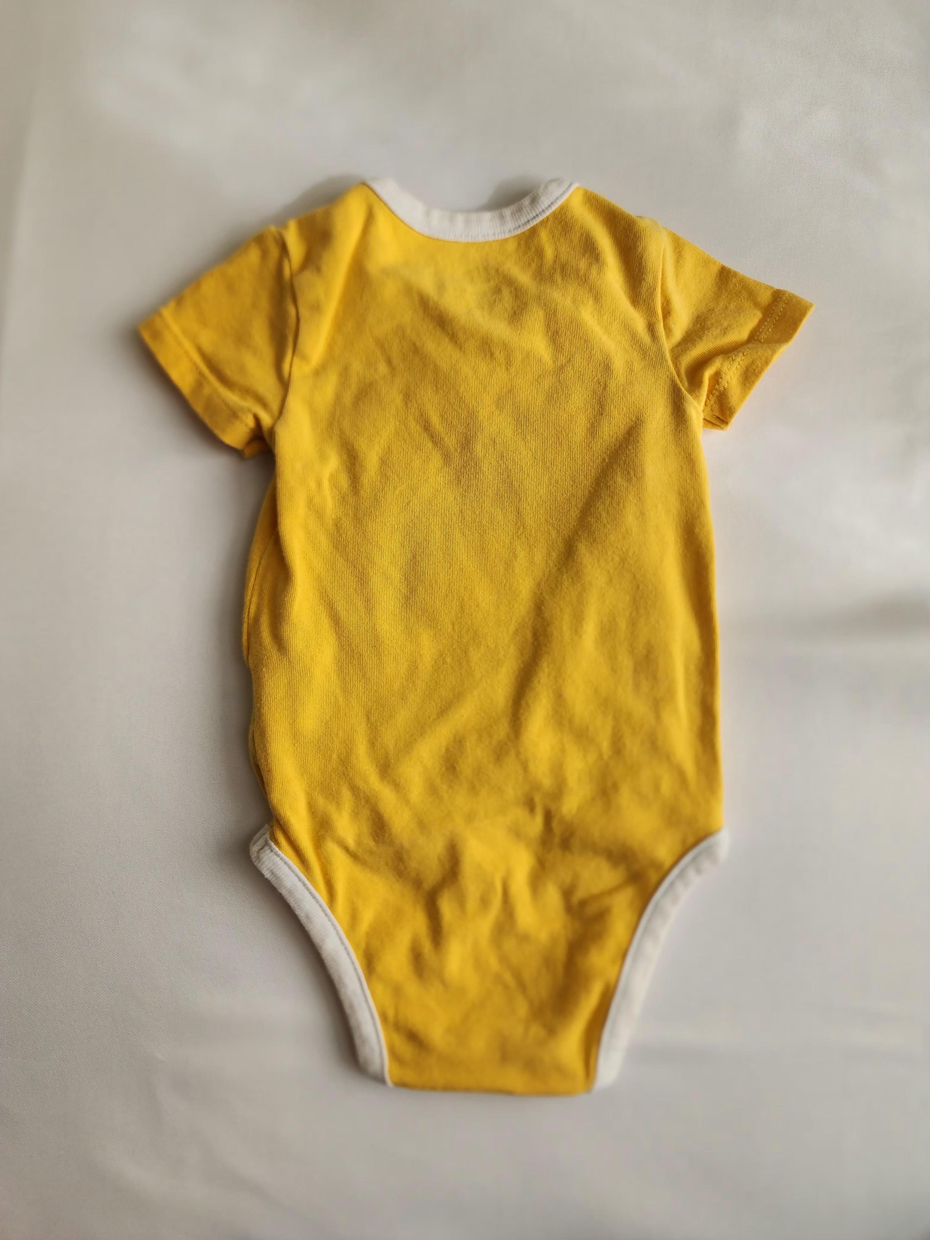 Lot 5 cache-couches Orchestra x Disney Baby – 3 mois – Très bon état