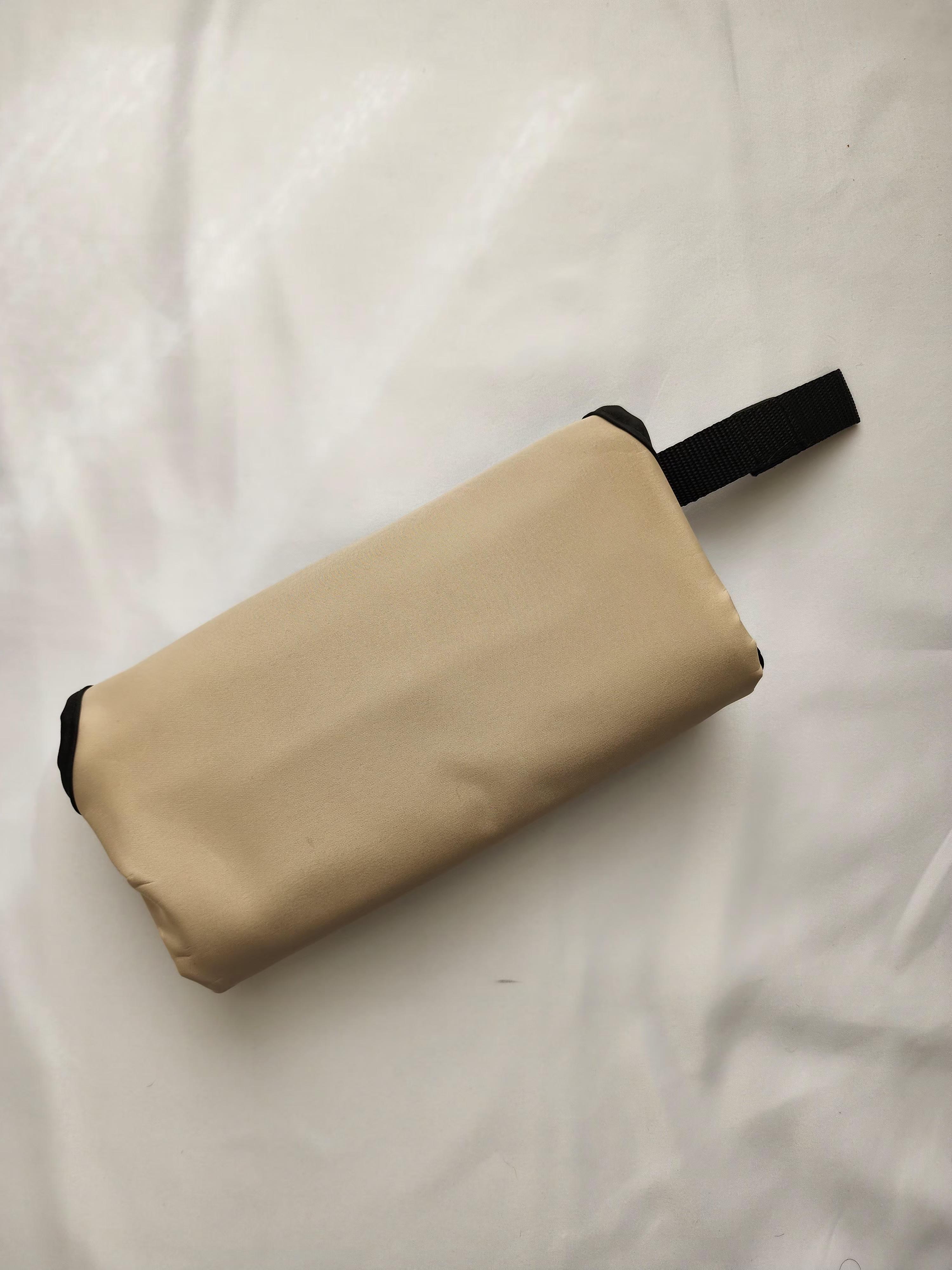 Tapis de change nomade Winnie l’Ourson – en trés bon état