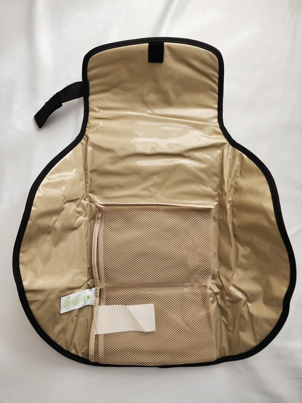 Tapis de change nomade Winnie l’Ourson – en trés bon état