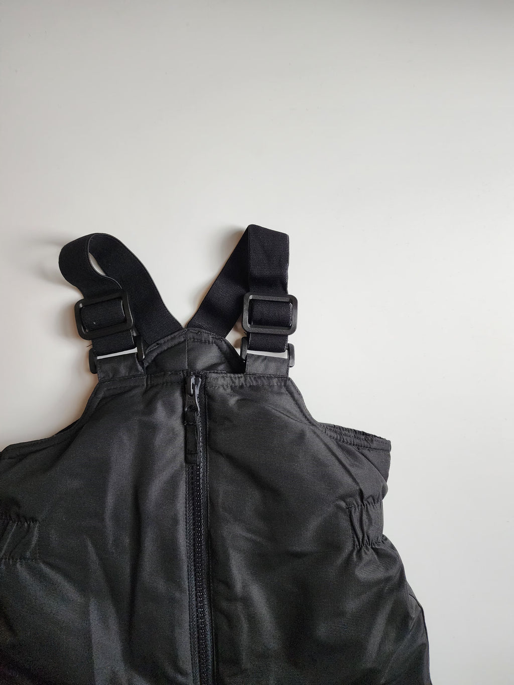 Salopette de neige TAG – 18 mois  – Très bon état