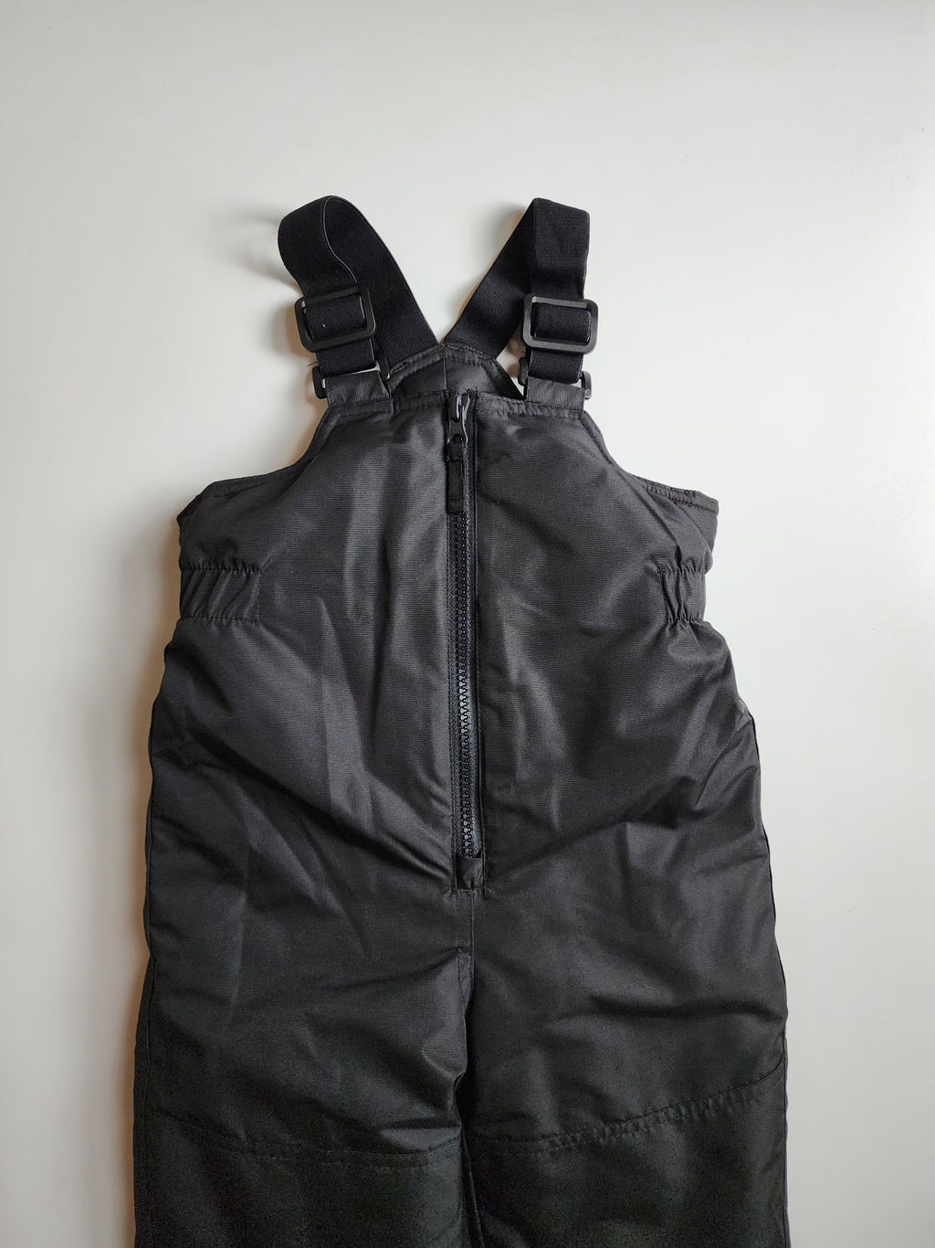 Salopette de neige TAG – 18 mois  – Très bon état