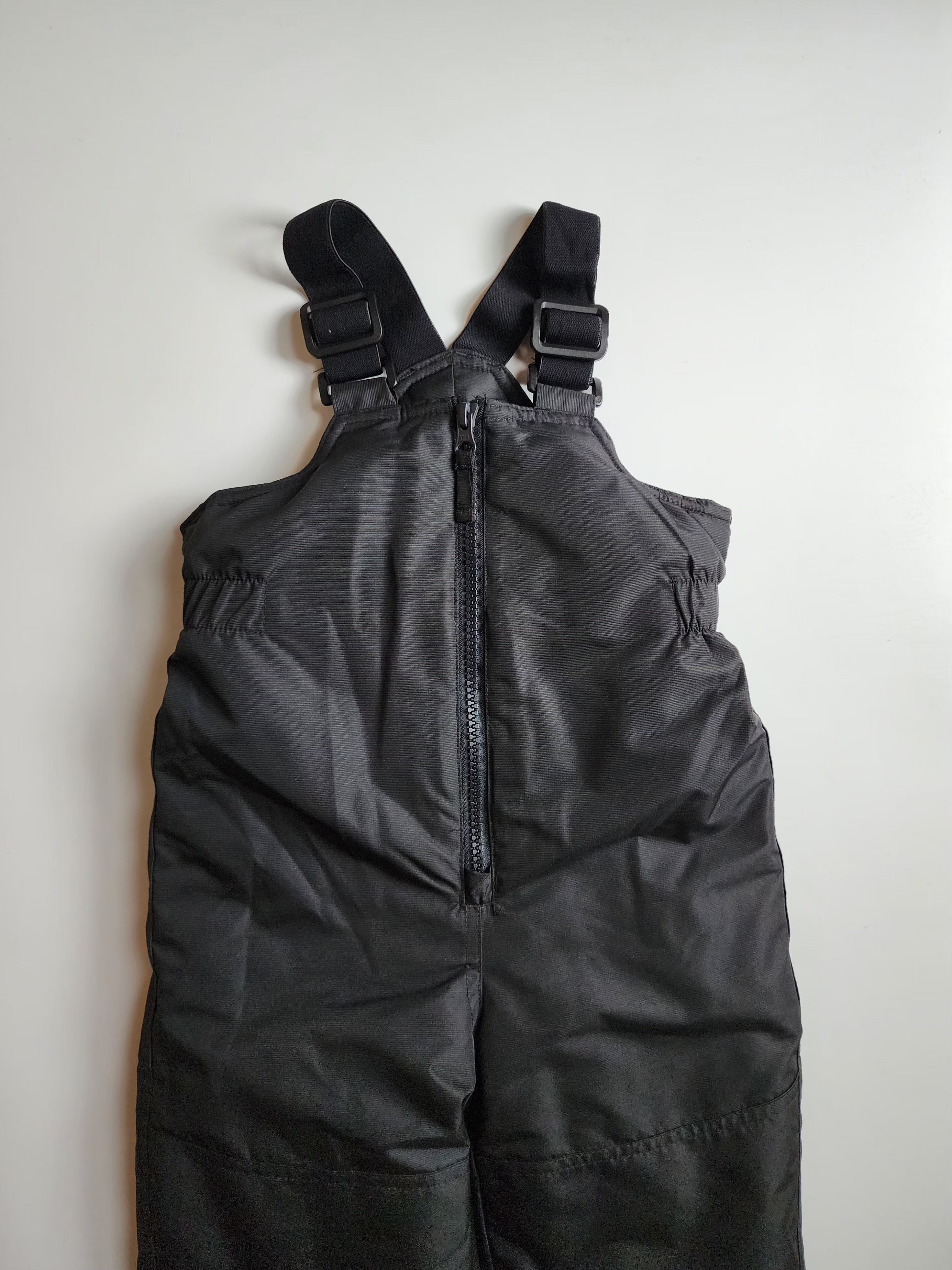 Salopette de neige TAG – 18 mois  – Très bon état