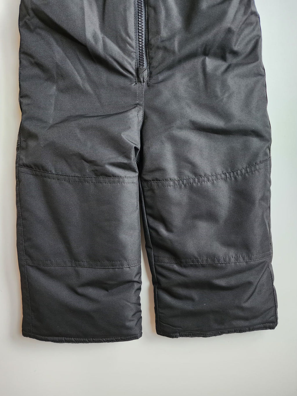 Salopette de neige TAG – 18 mois  – Très bon état