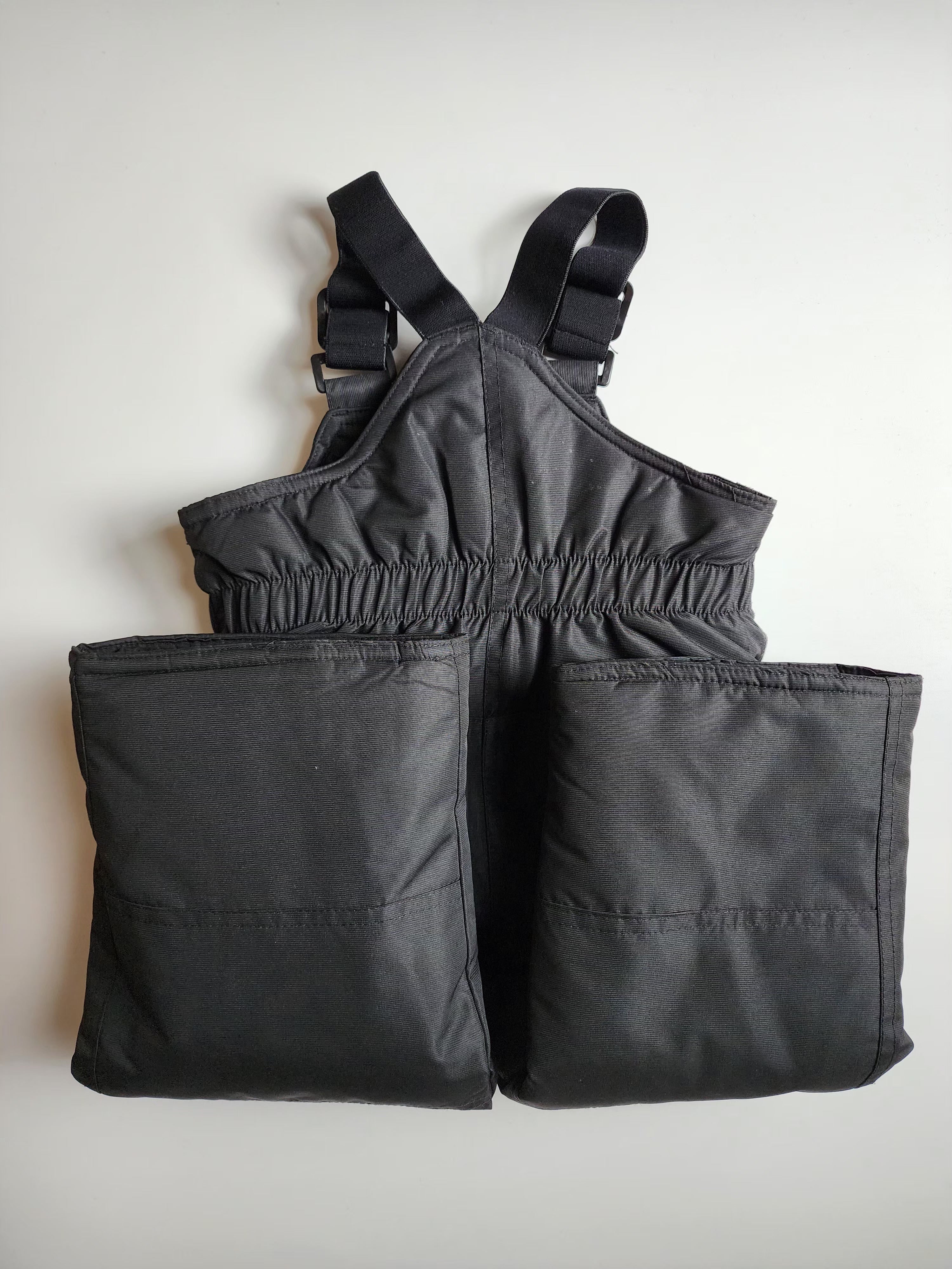 Salopette de neige TAG – 18 mois  – Très bon état