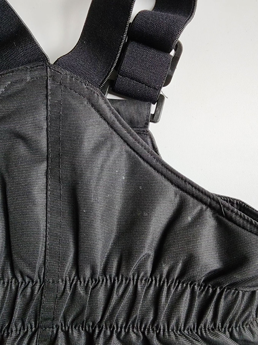 Salopette de neige TAG – 18 mois  – Très bon état