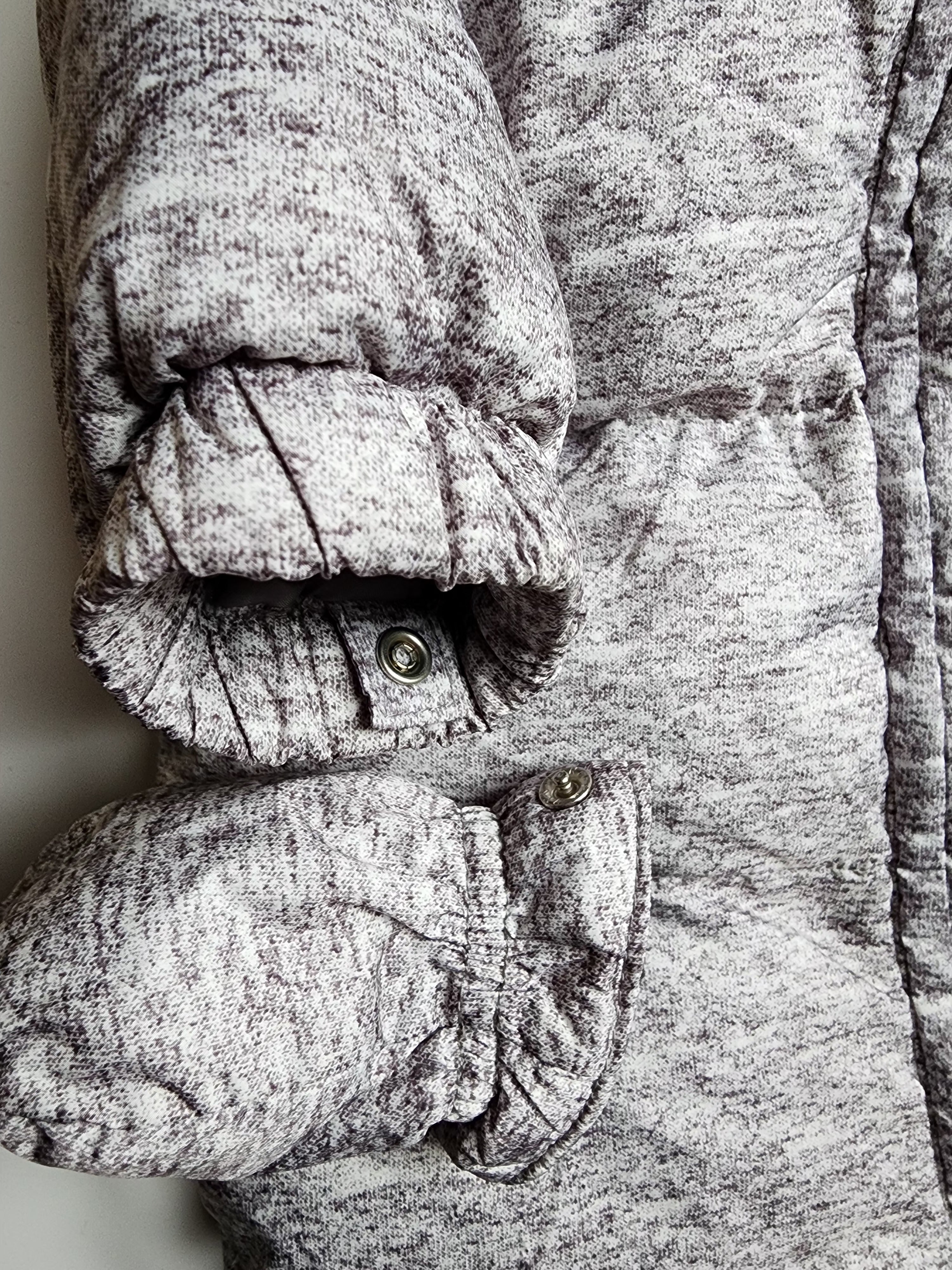 Combinaison de neige Baby Gap – 0/6 mois – Très bon état