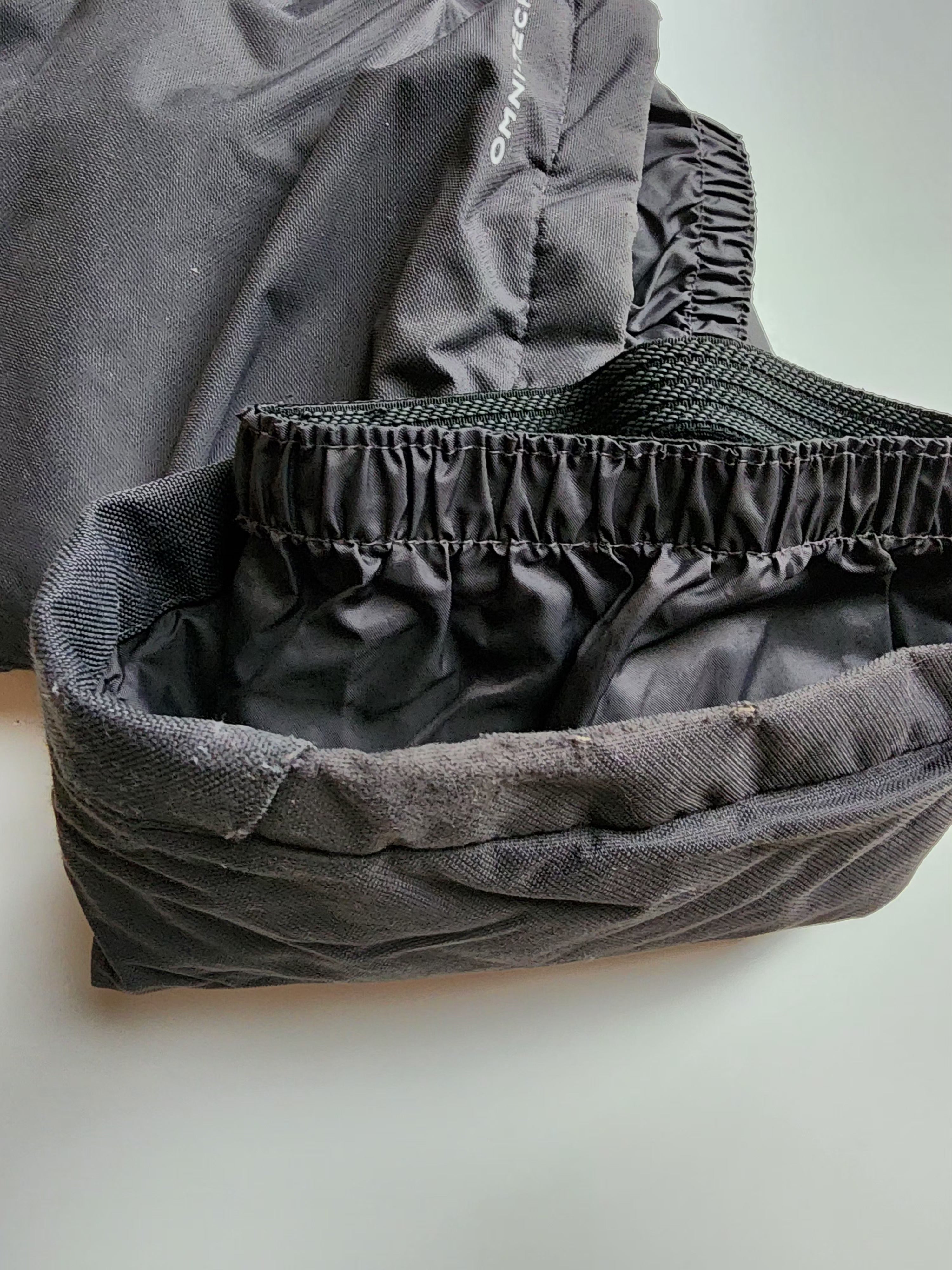 Salopette de neige Columbia – XXS 4–5 ans – Bon état