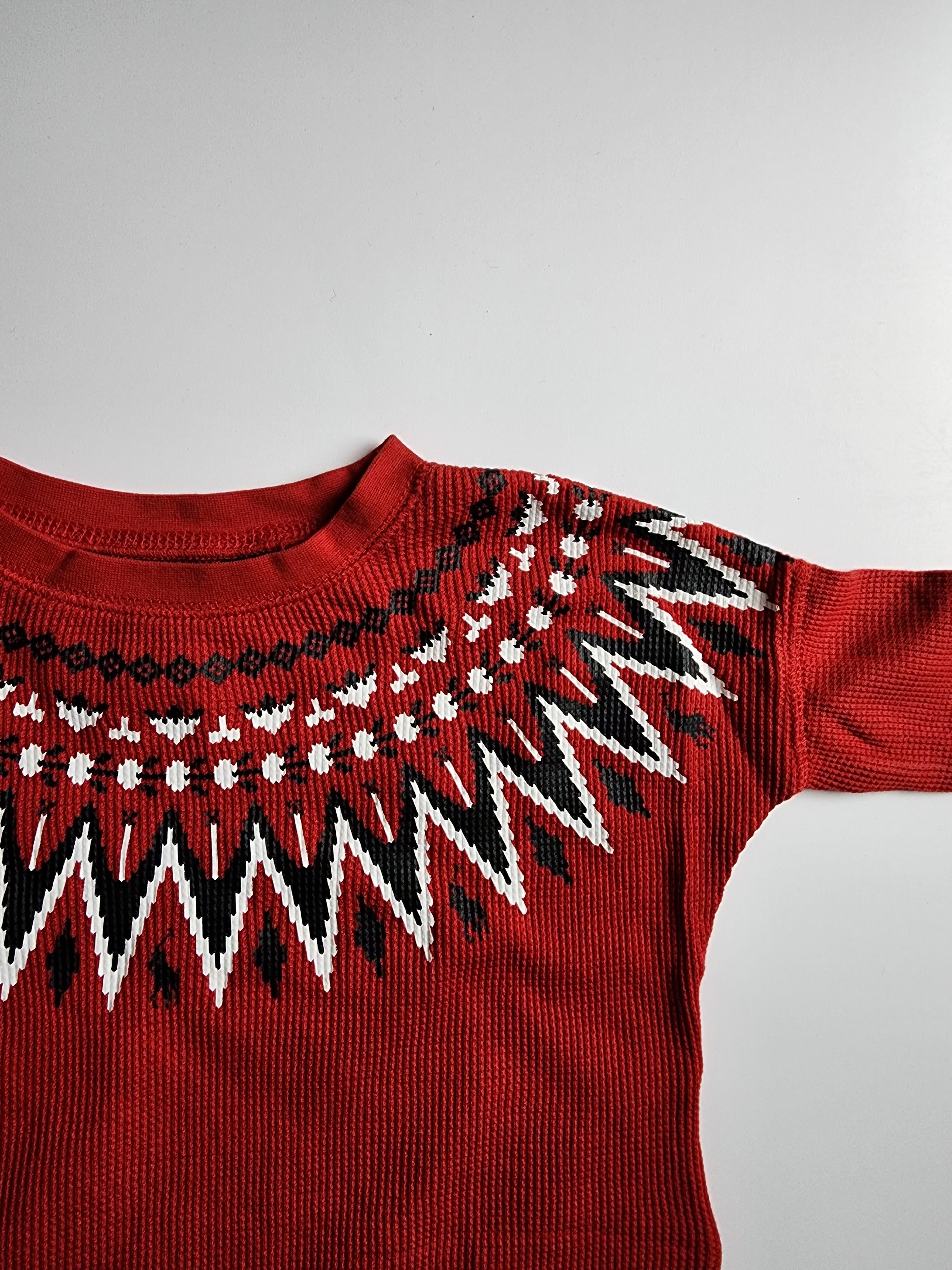 Top Ralph Lauren – 2 ans – Très bon état