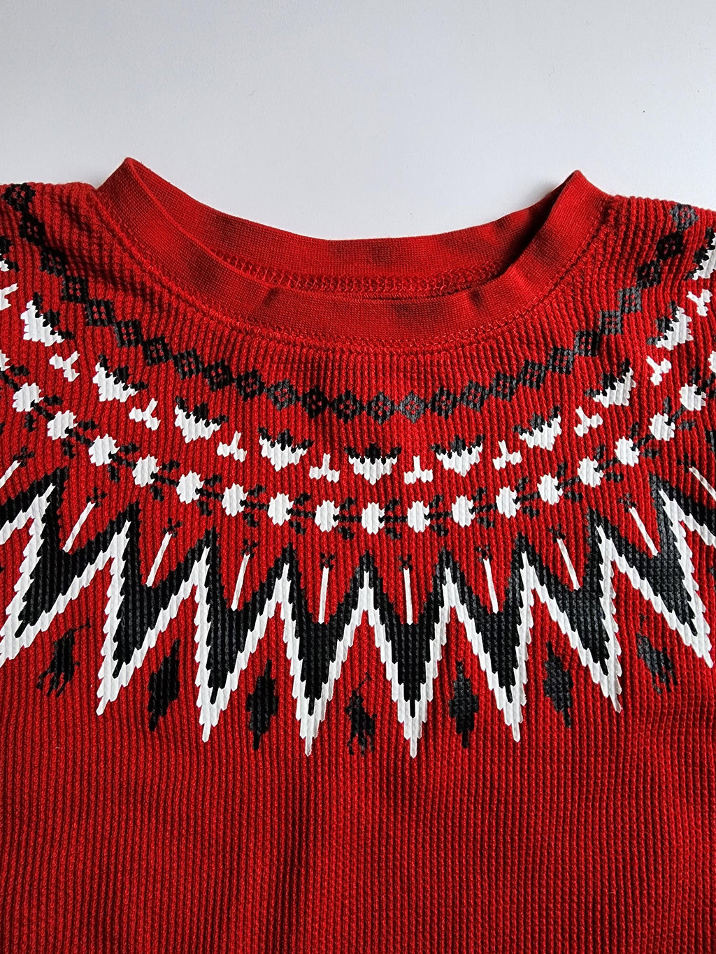 Top Ralph Lauren – 2 ans – Très bon état