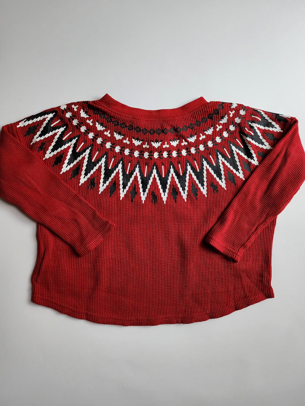 Top Ralph Lauren – 2 ans – Très bon état