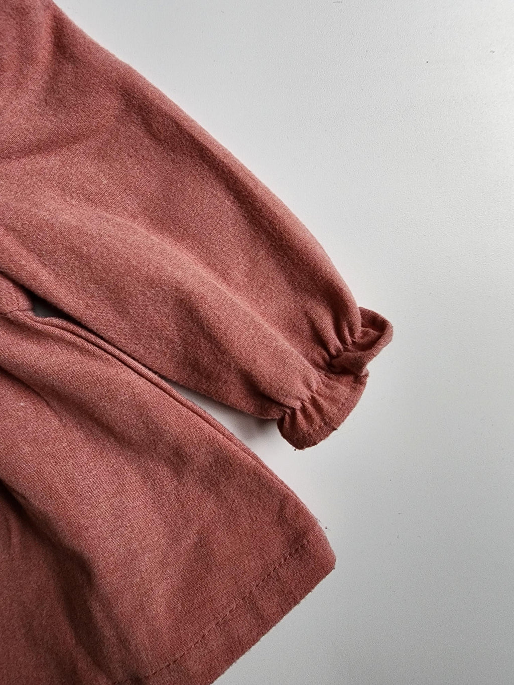 Robe Rachel Zoe – 0-3 mois – Très bon état