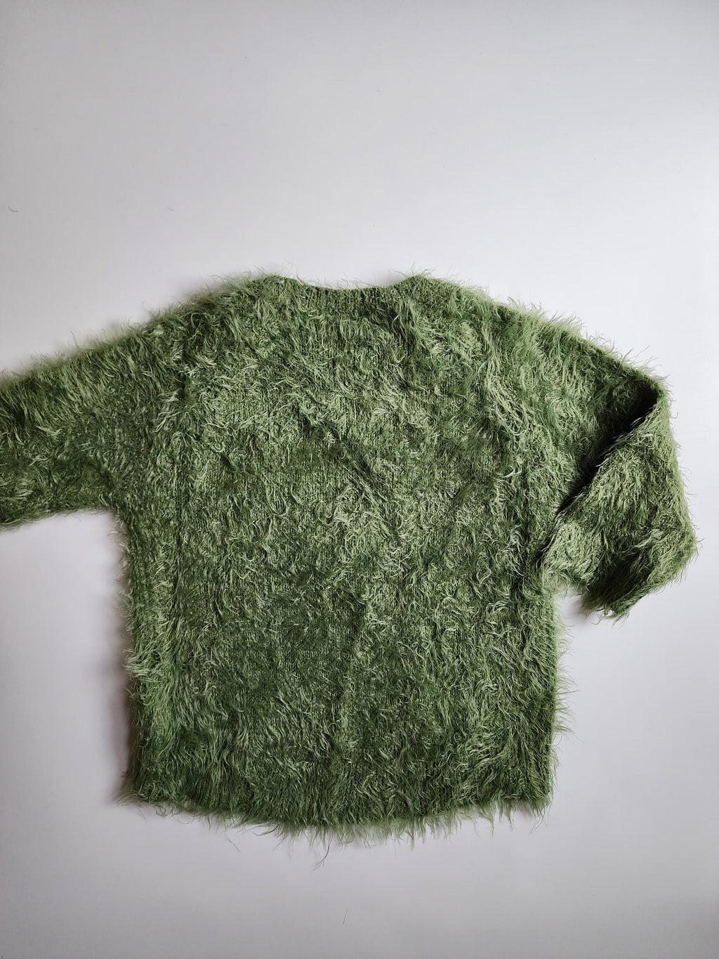 Pull Zara – Winter Collection – 4 ans – Très bon état