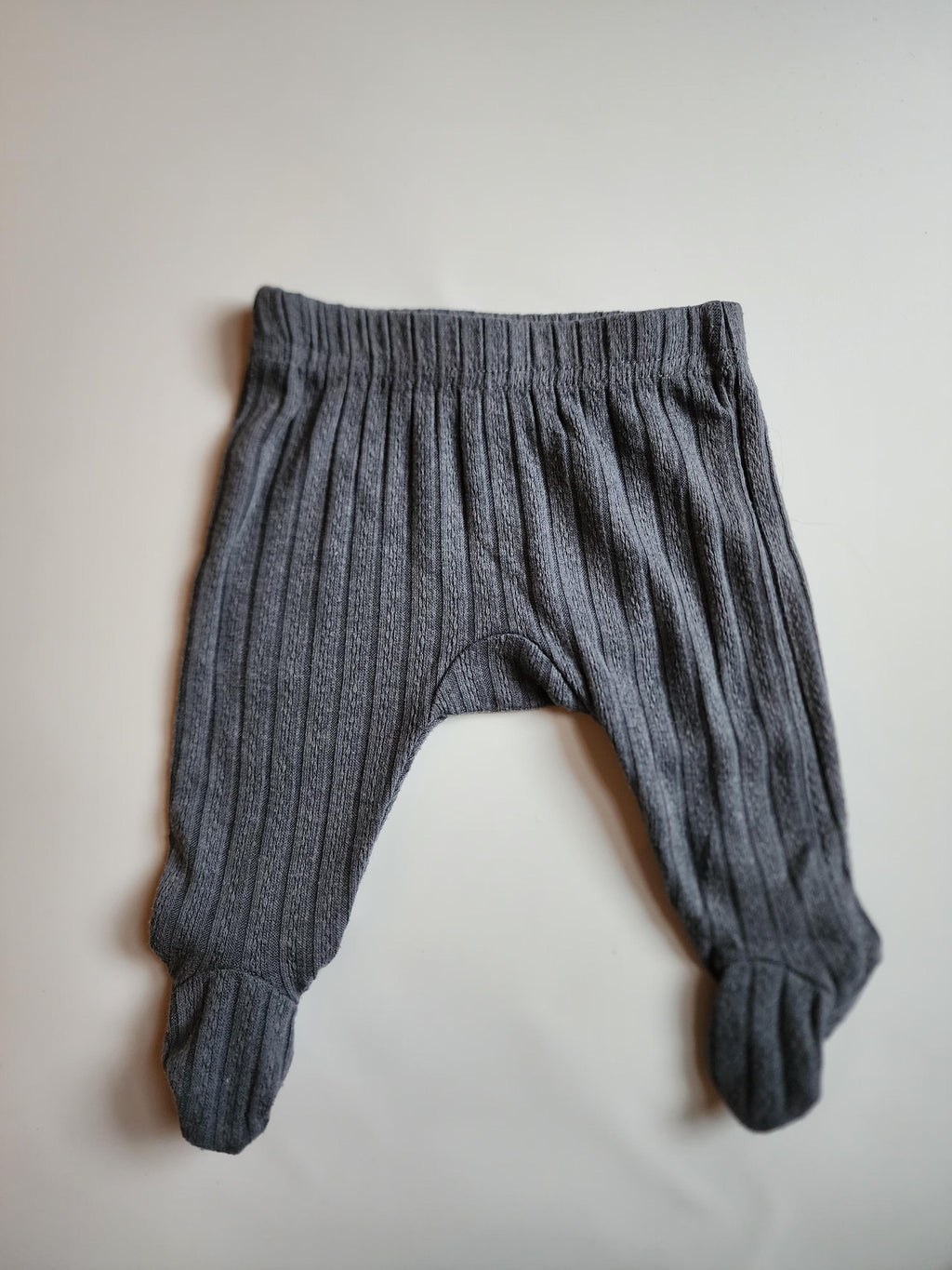 Rachel Zoe – Ensemble 3 pièces  – 0-3 mois – Très bon état