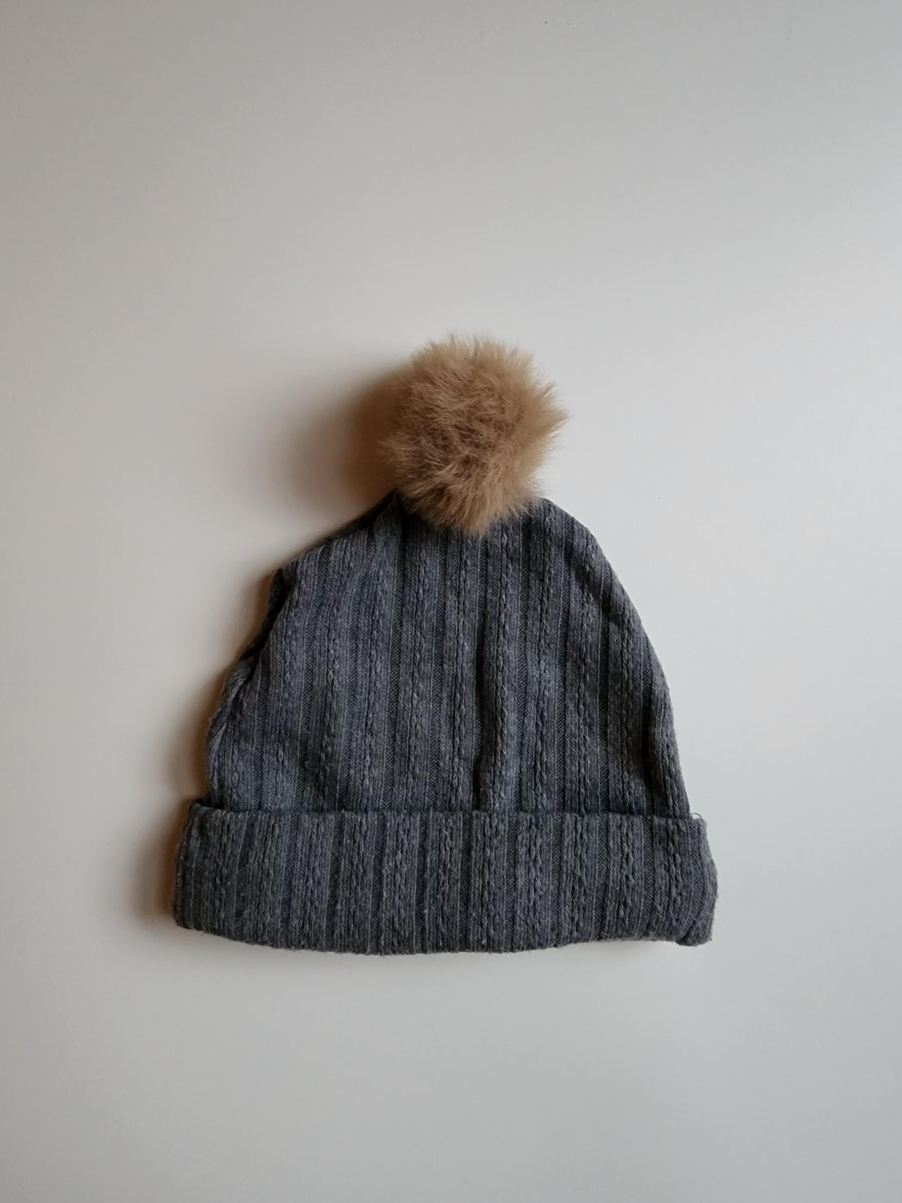 Rachel Zoe – Ensemble 3 pièces  – 0-3 mois – Très bon état