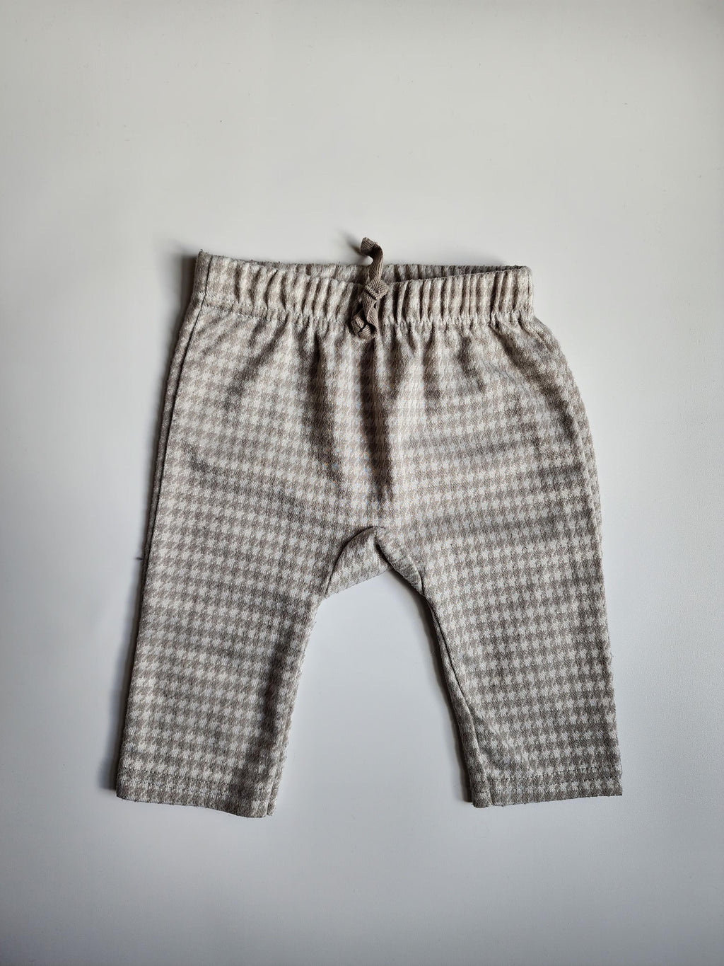 Ensemble 3 pièces Rachel Zoe – 0–3 mois – Bon état