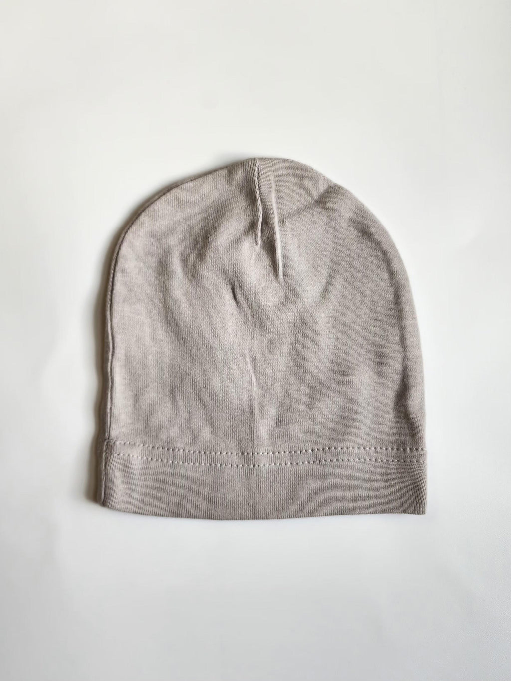 Ensemble 3 pièces Rachel Zoe – 0–3 mois – Bon état