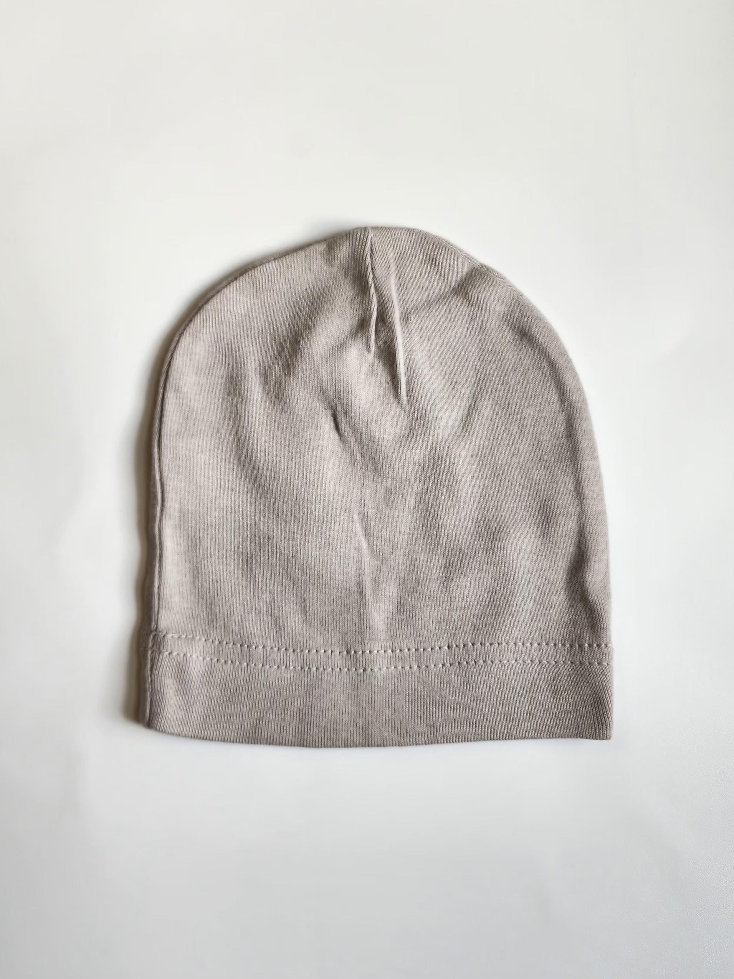 Ensemble 3 pièces Rachel Zoe – 0–3 mois – Bon état