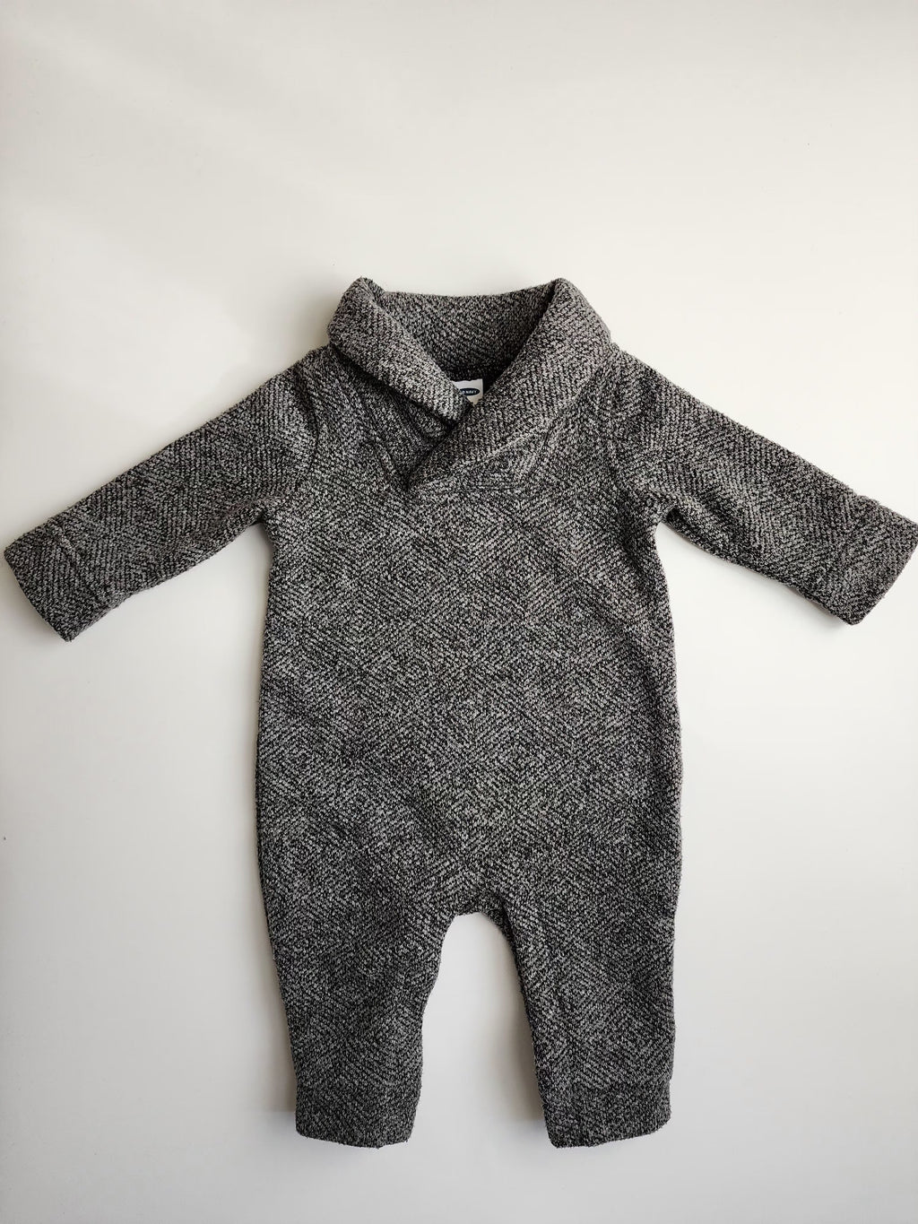 Combinaison Old Navy – 3/6 mois – Très bon état