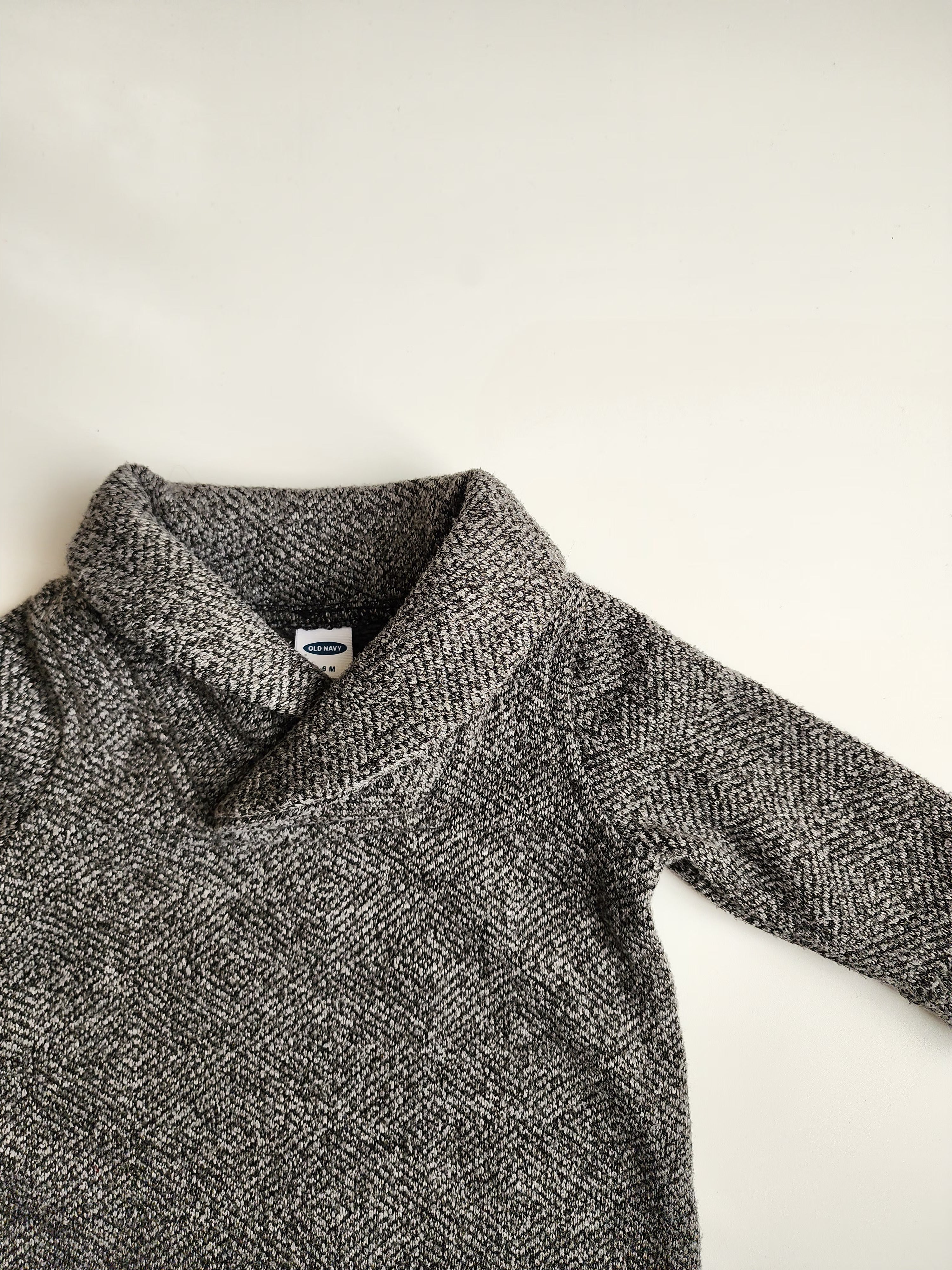 Combinaison Old Navy – 3/6 mois – Très bon état