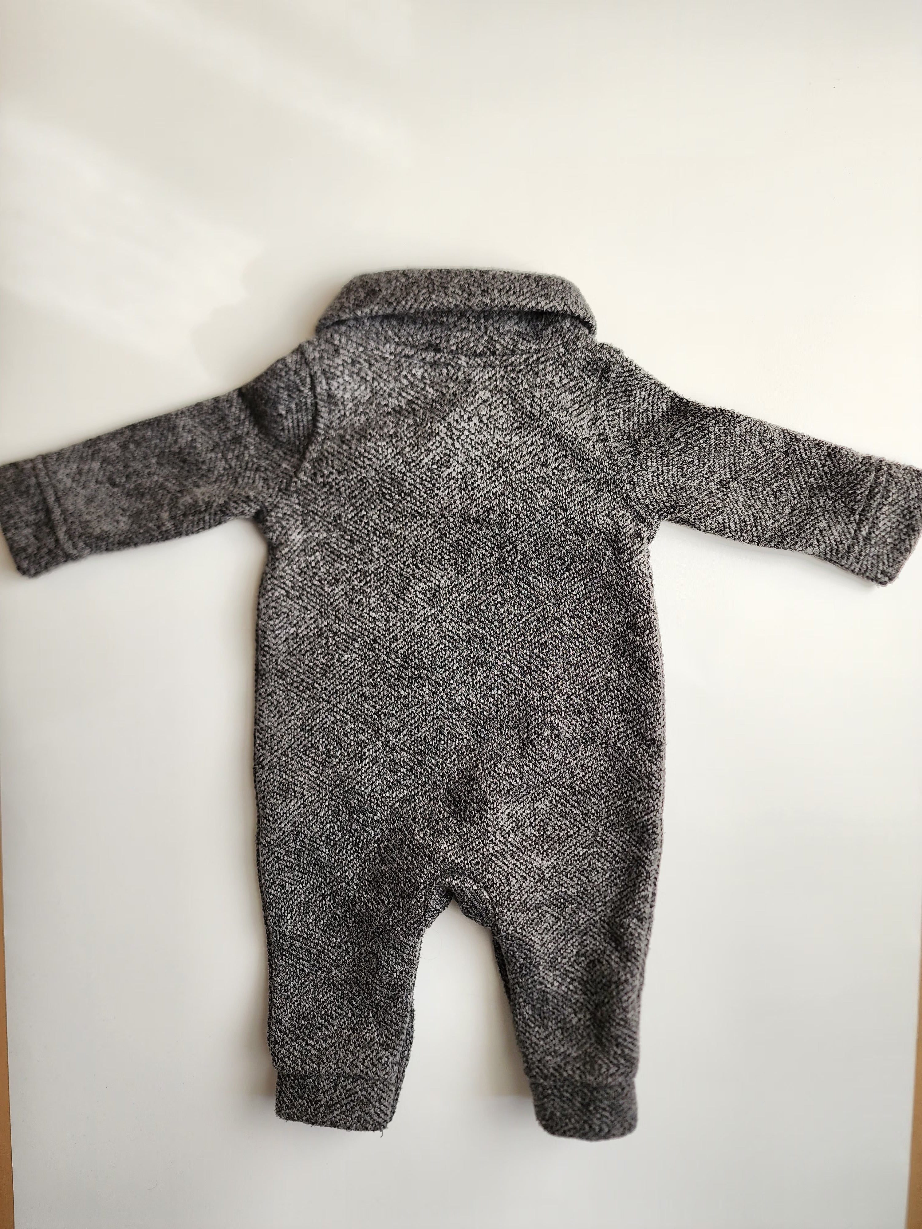 Combinaison Old Navy – 3/6 mois – Très bon état