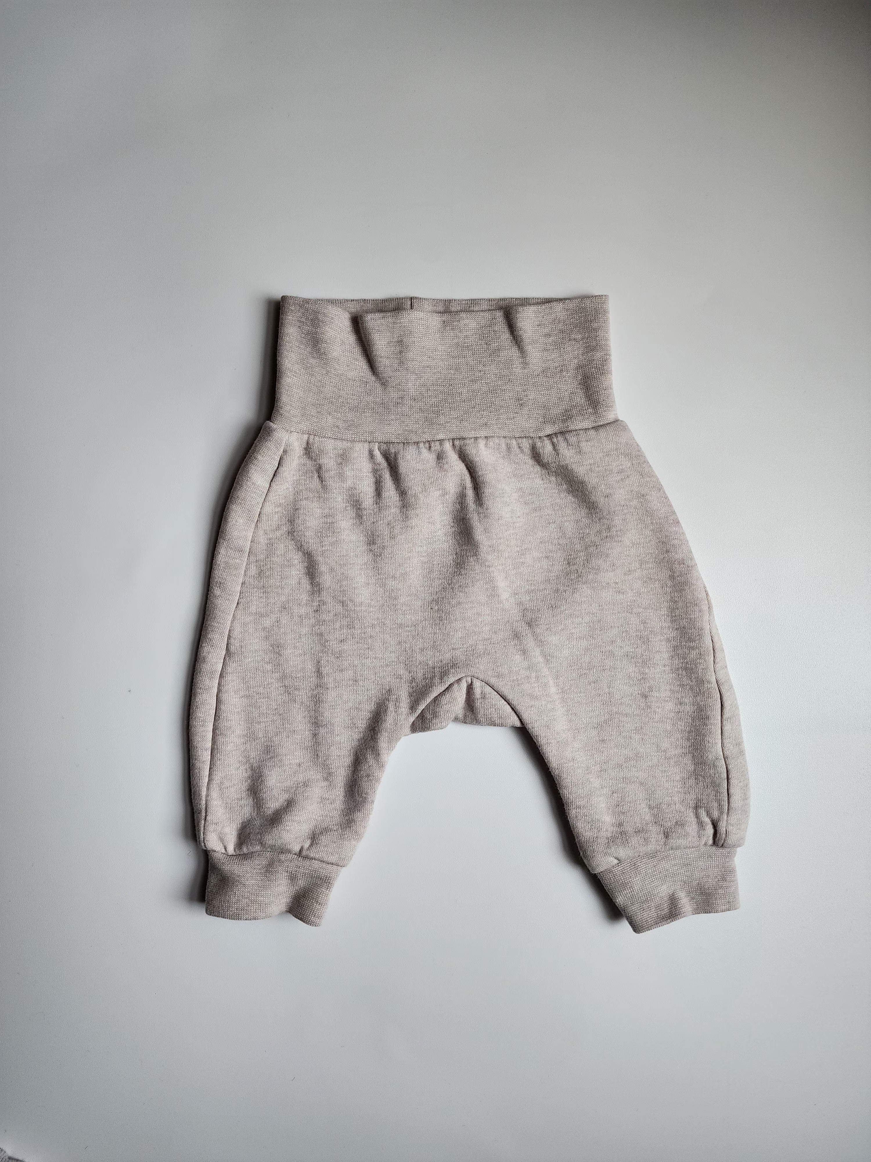 Ensemble H&M – 0-1 mois – Très bon état