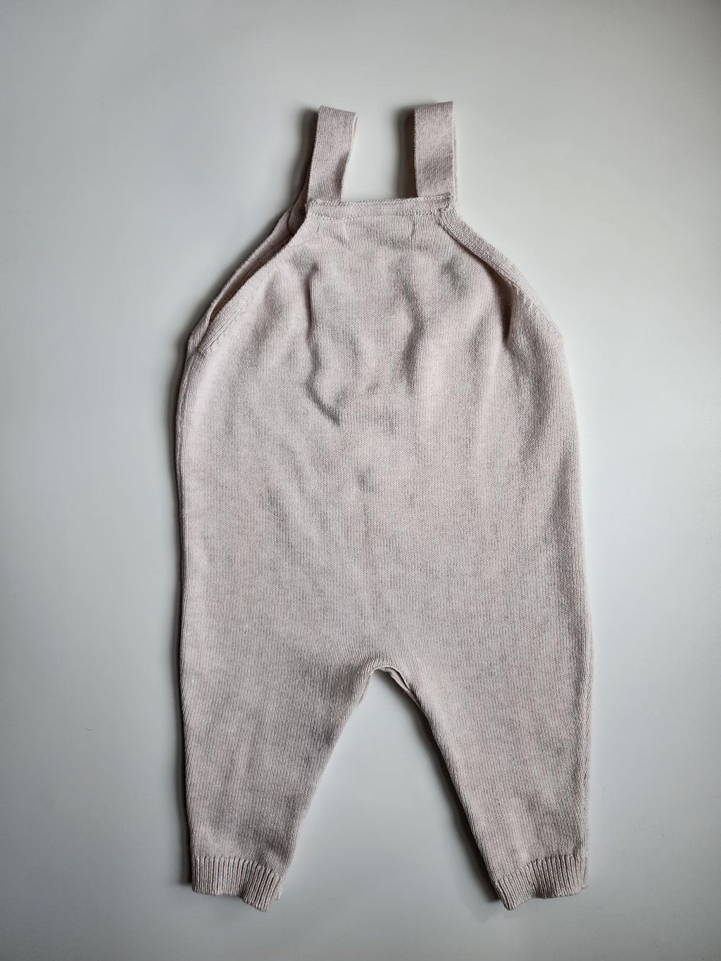 Salopette TEX – 9 mois – Très bon état