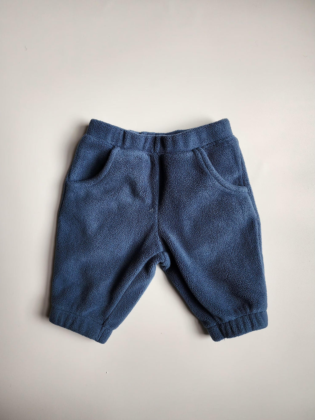 Ensemble polaire Carter’s – 3 mois – Très bon état