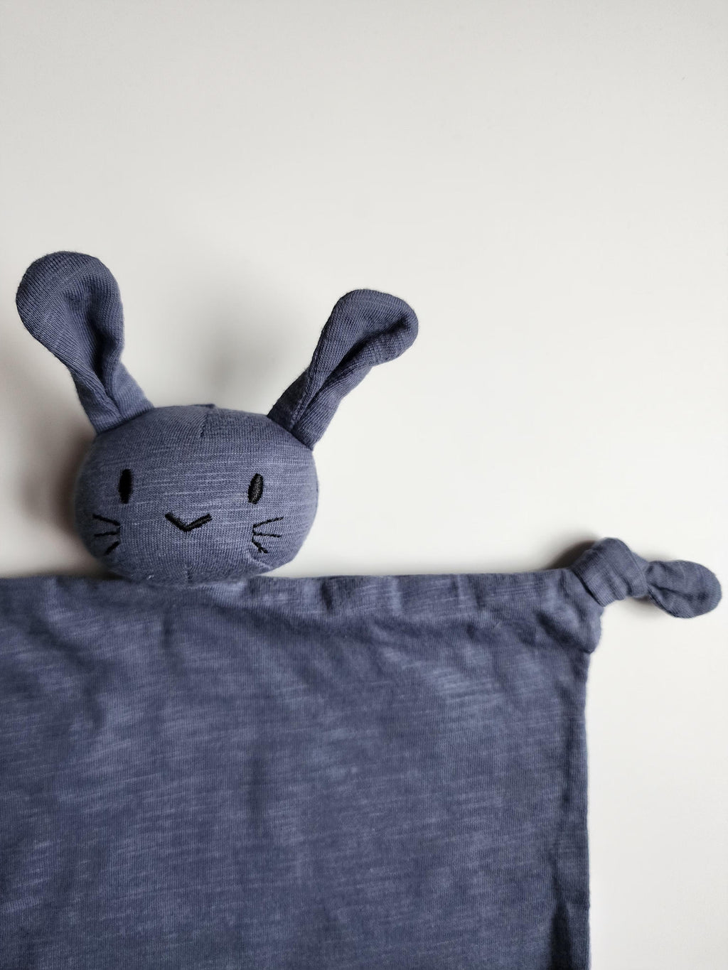 Doudou Lange Vertbaudet  – État neuf