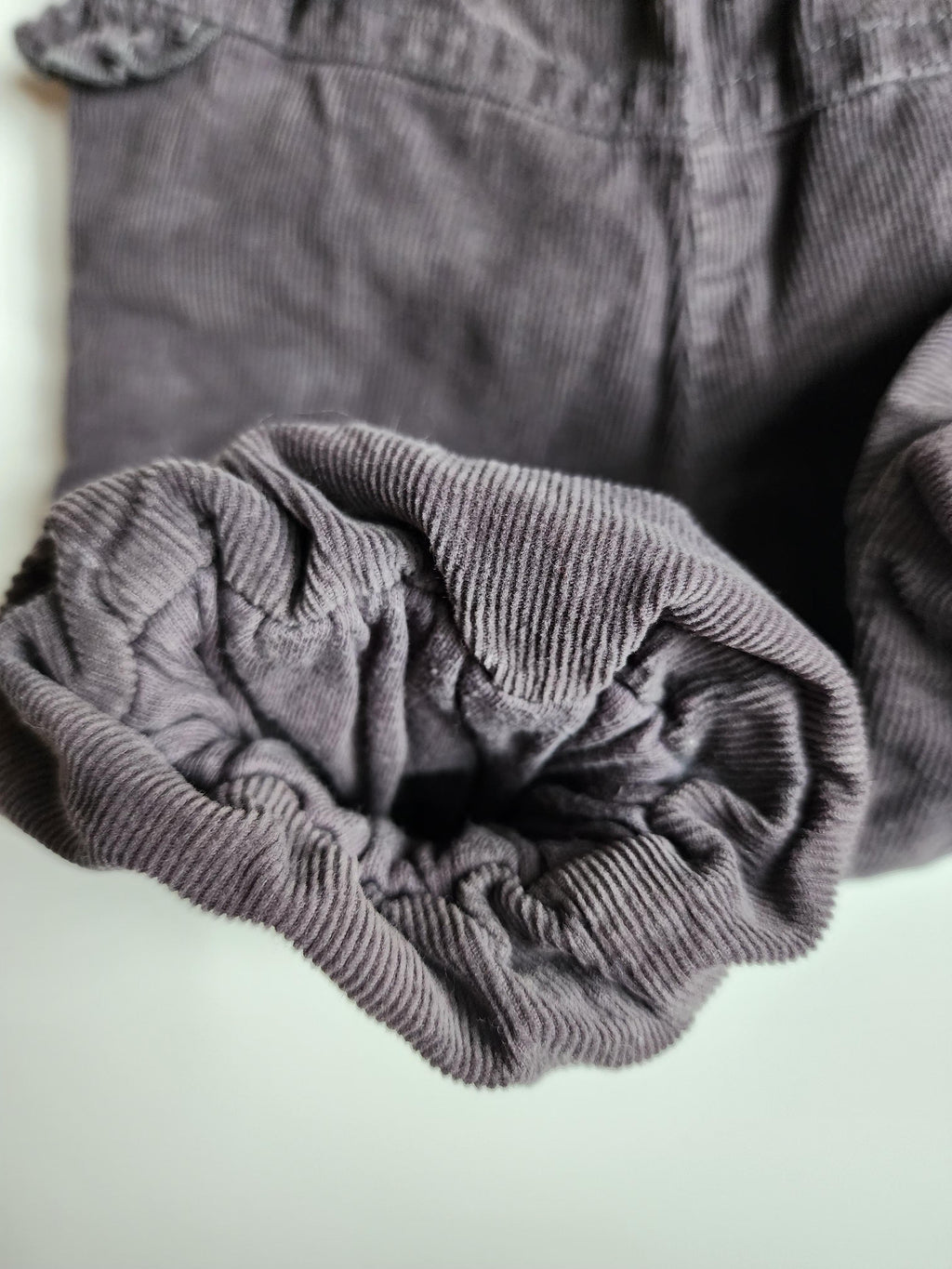 Pantalon Gémo  – 1 mois – bon état