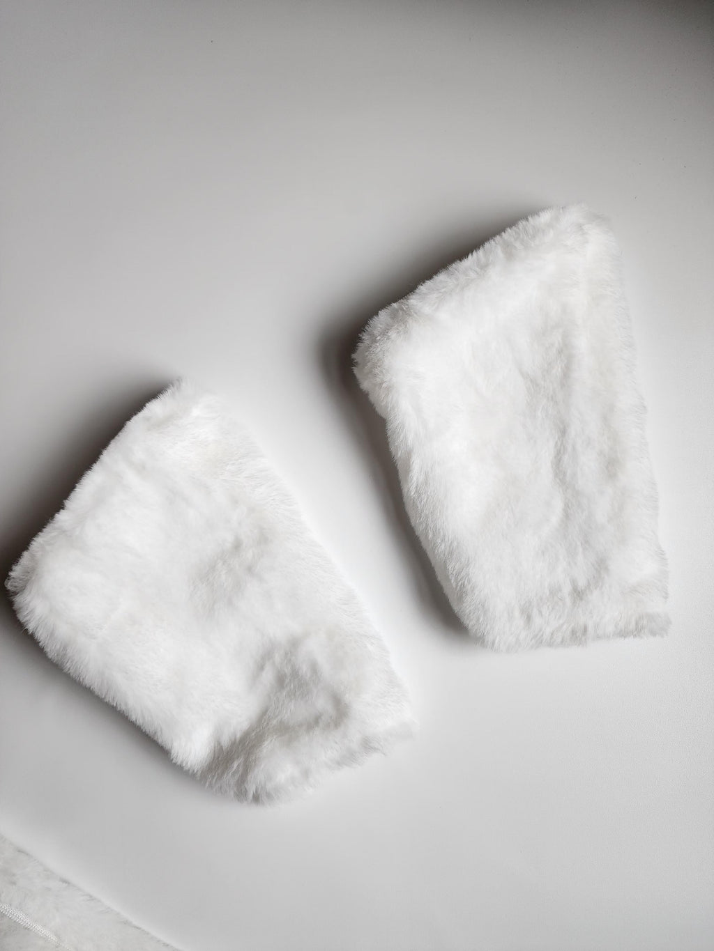 Gigoteuse Noukie’s – Manches détachables Zip – 1-6 mois – Chaude – État neuf