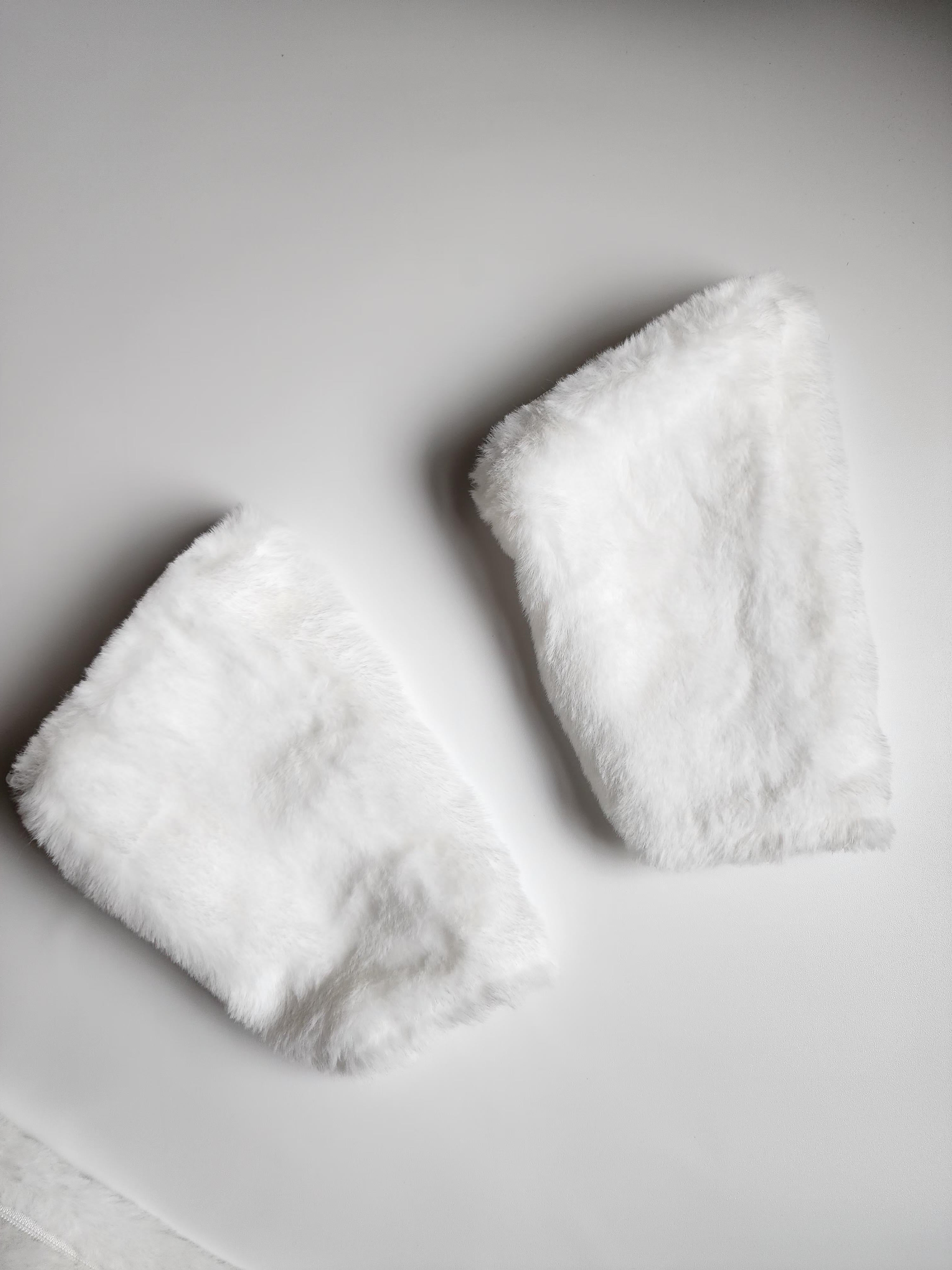 Gigoteuse Noukie’s – Manches détachables Zip – 1-6 mois – Chaude – État neuf