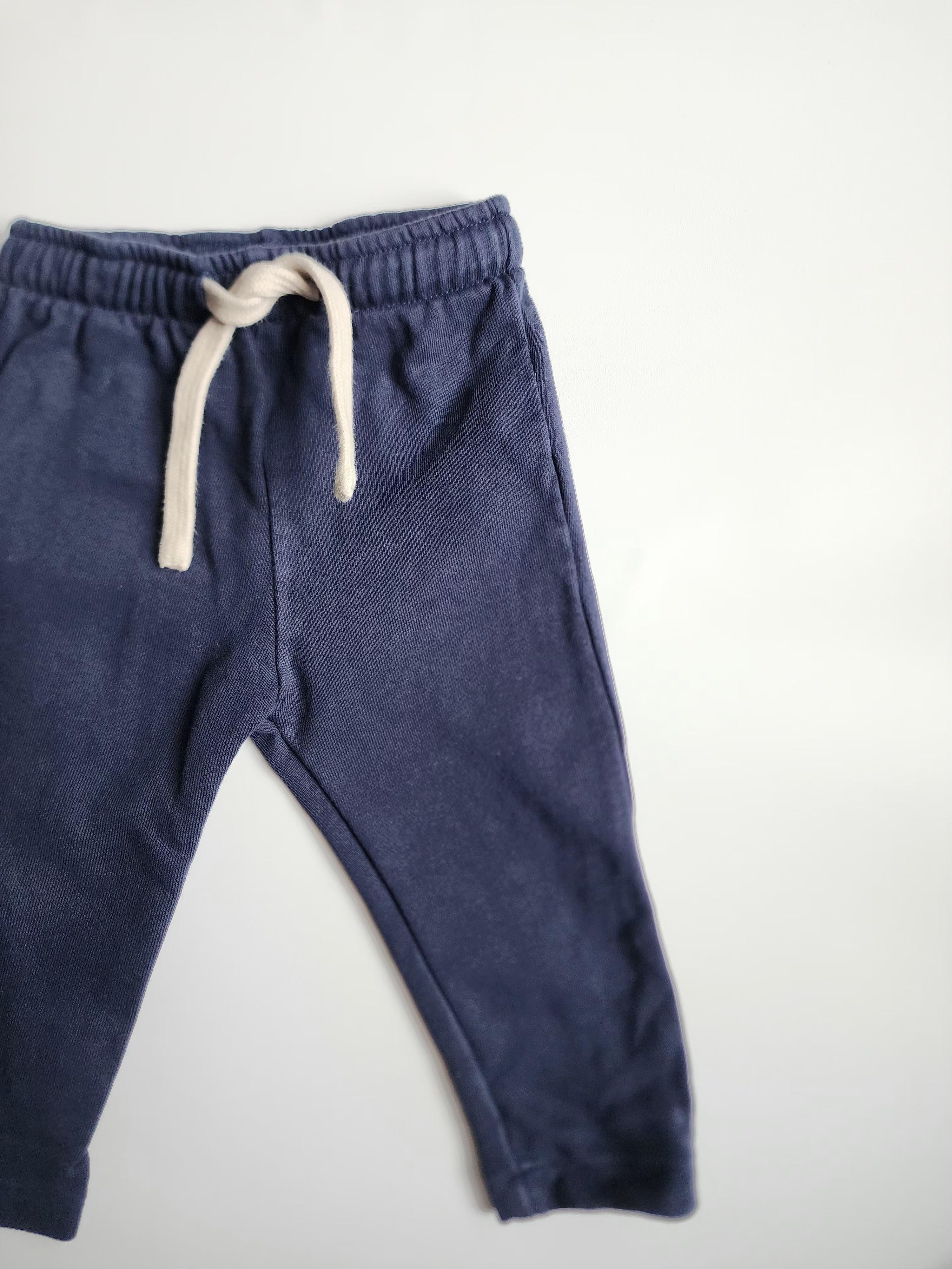 Pantalon Kiabi – 6 mois – très bon état
