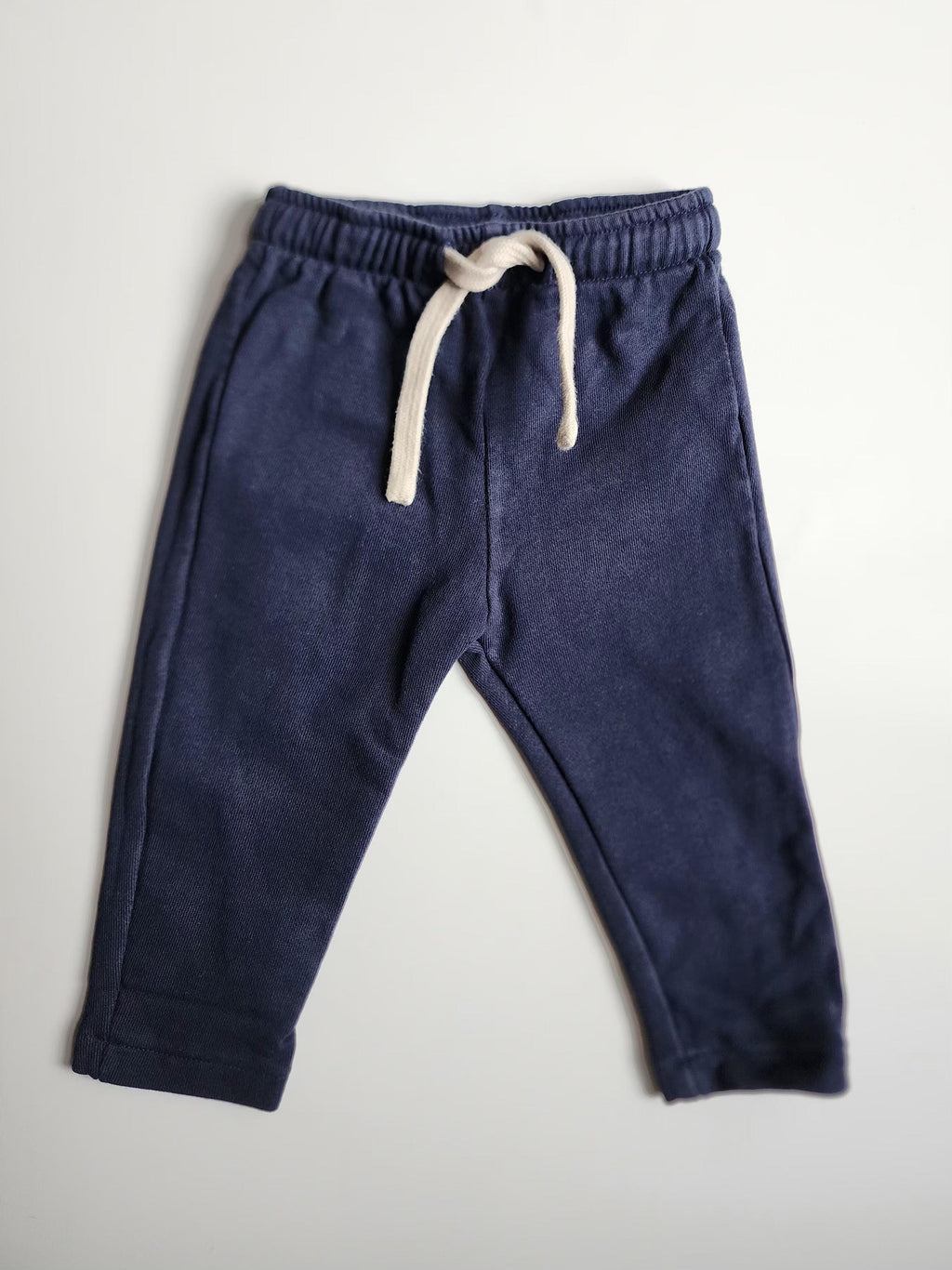 Pantalon Kiabi – 6 mois – très bon état