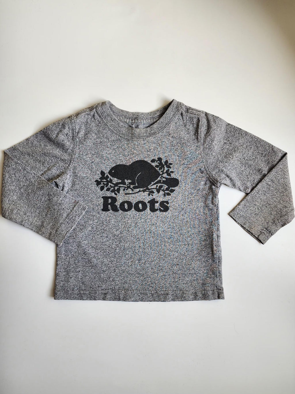 Polo Roots – 18 à 24 mois – Très bon état