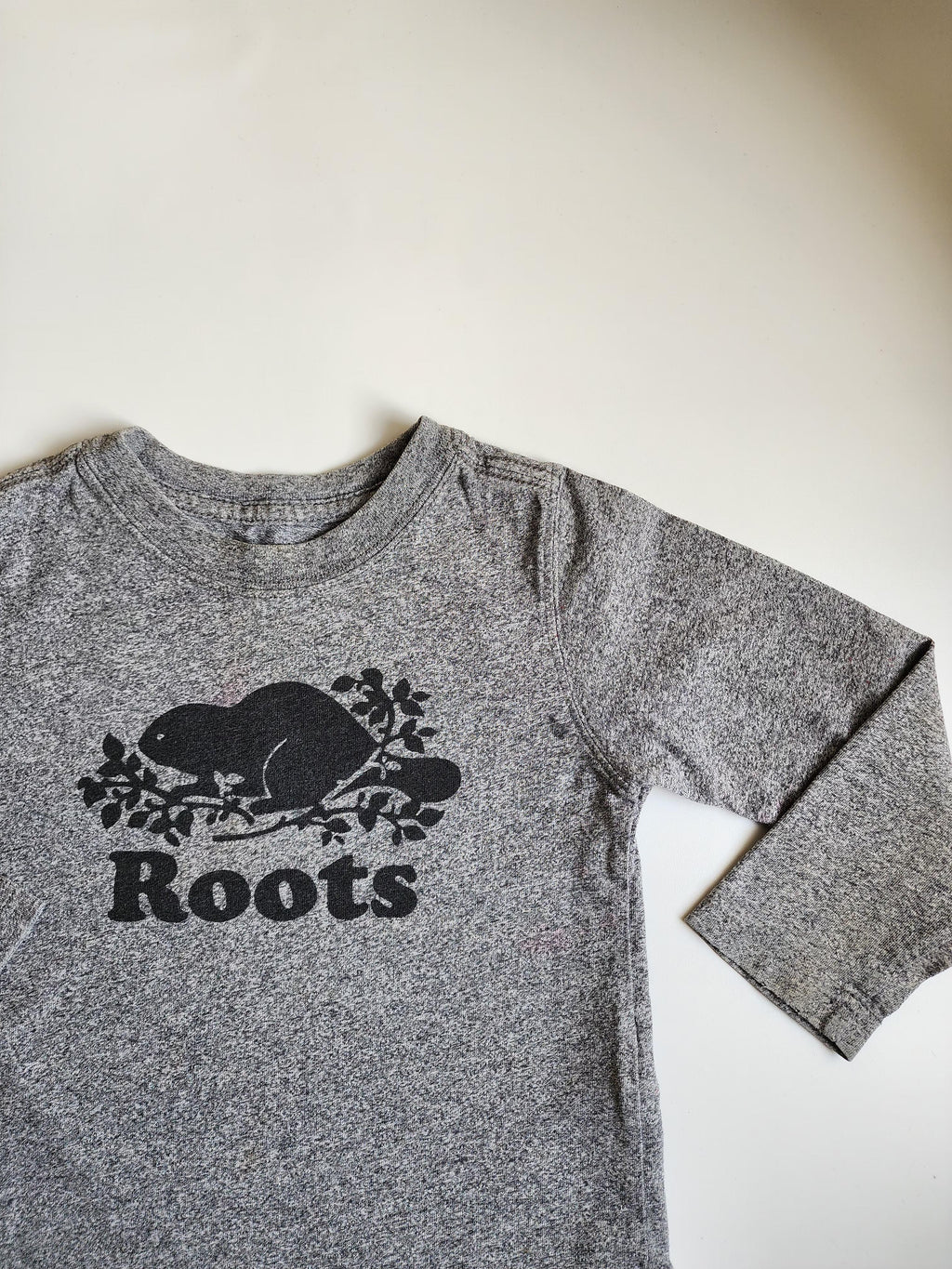 Polo Roots – 18 à 24 mois – Très bon état