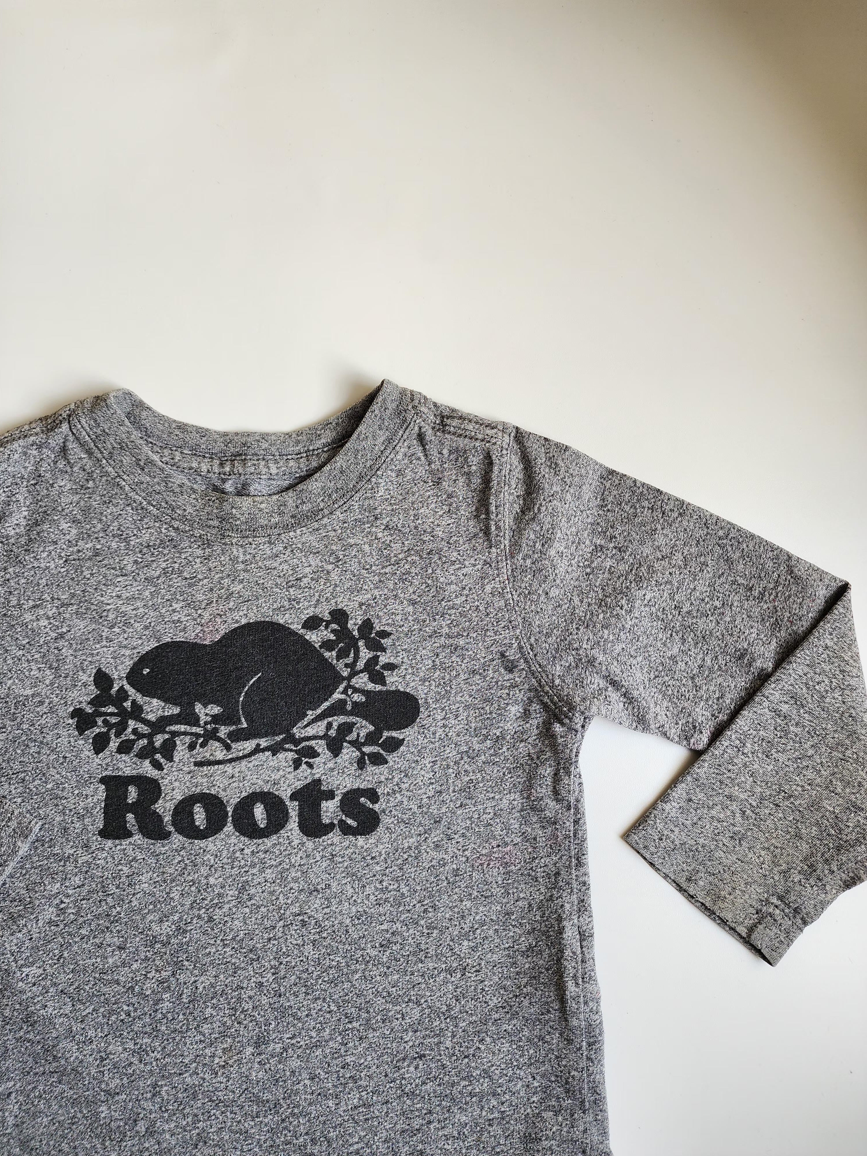 Polo Roots – 18 à 24 mois – Très bon état