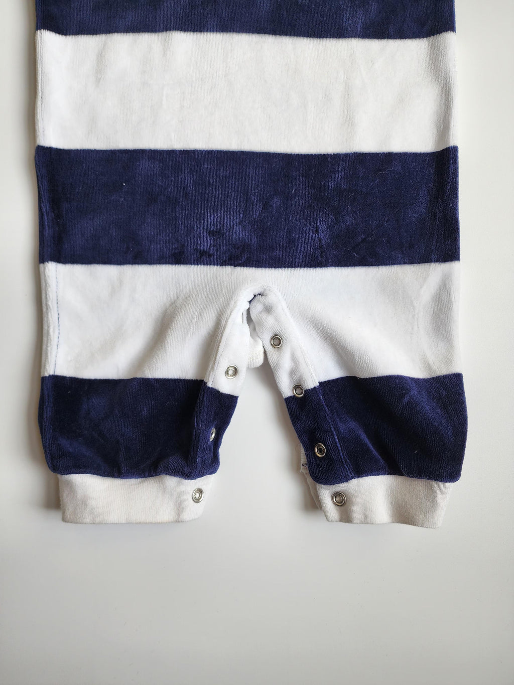 Combinaison Ralph Lauren– 6 mois – Très bon état