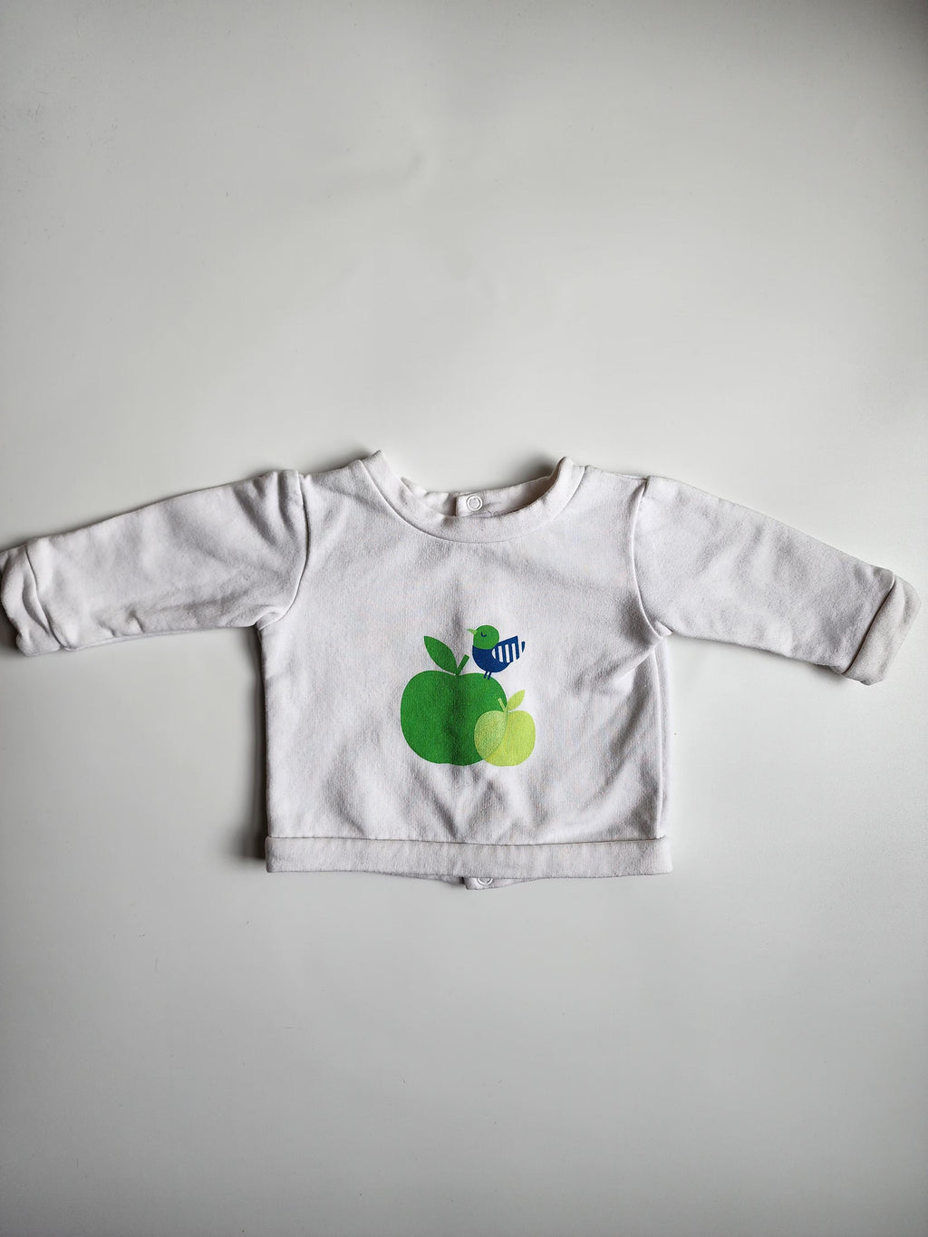 Pull Jacadi – 3 mois – très bon état