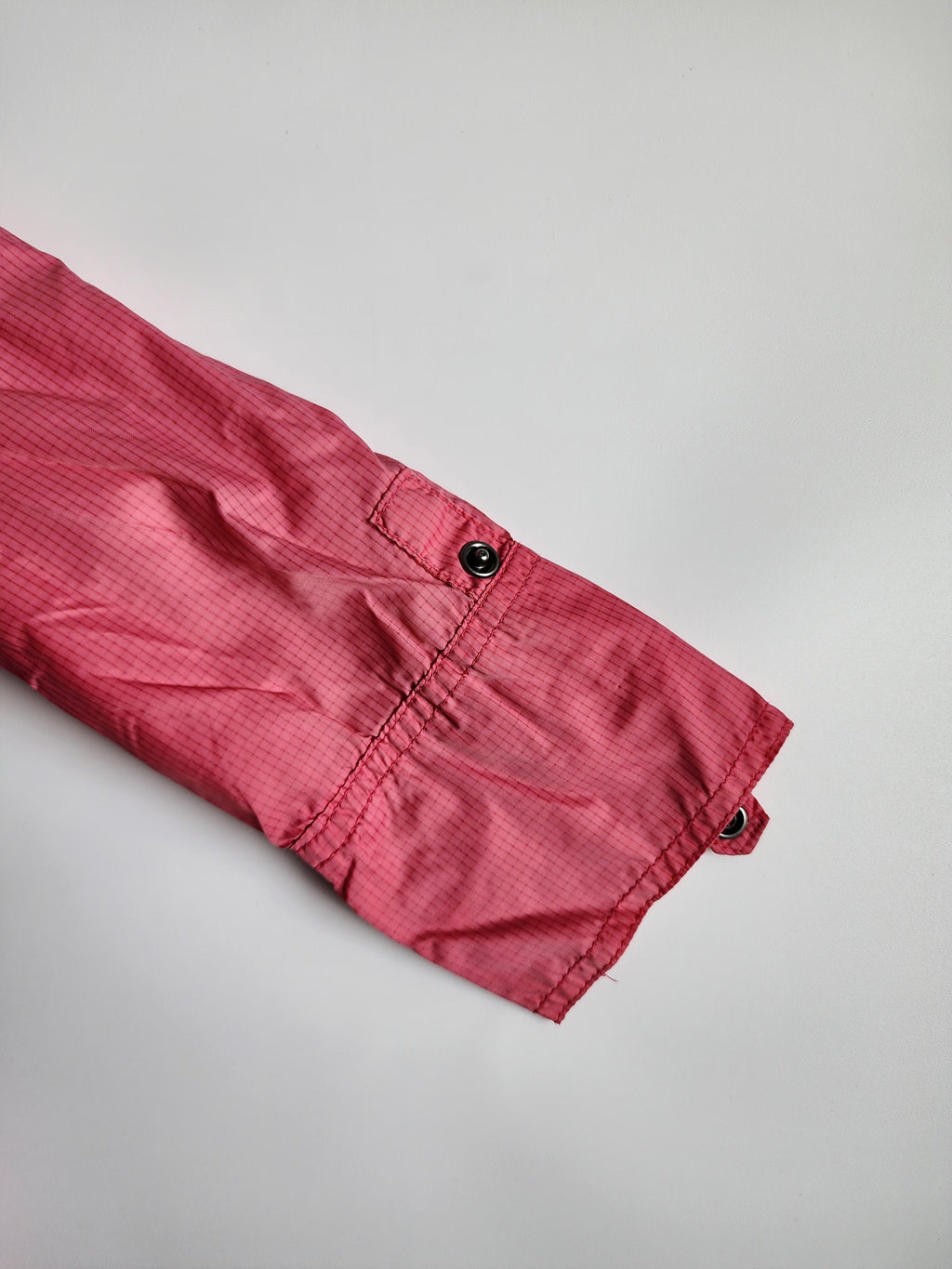 Coupe vent Calvin Klein – 3 ans – neuf