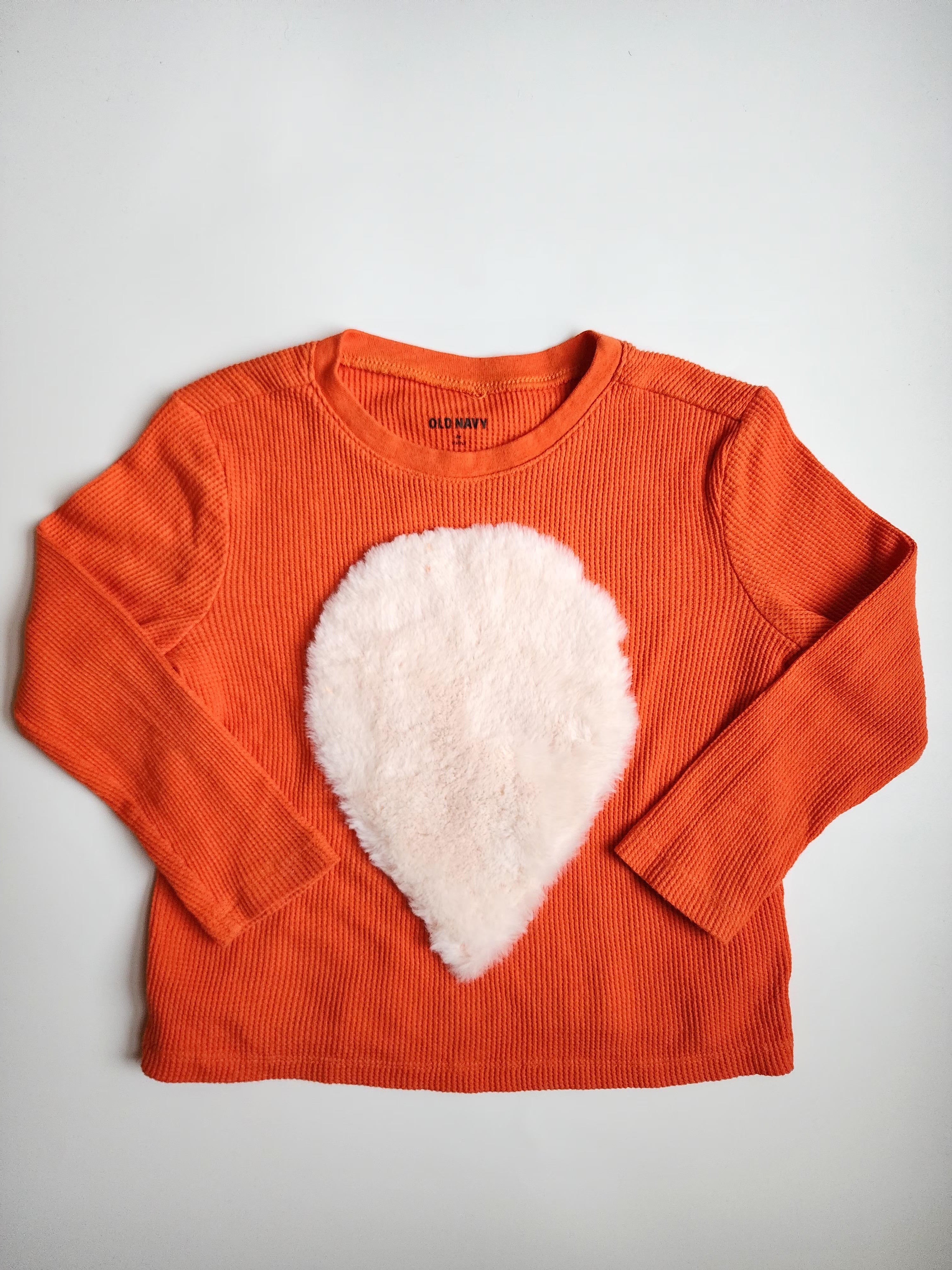 Pull Old Navy – 4 ans – Très bon état