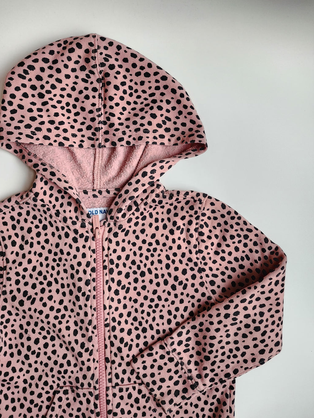 Veste Old Navy – 5 ans – Très bon état