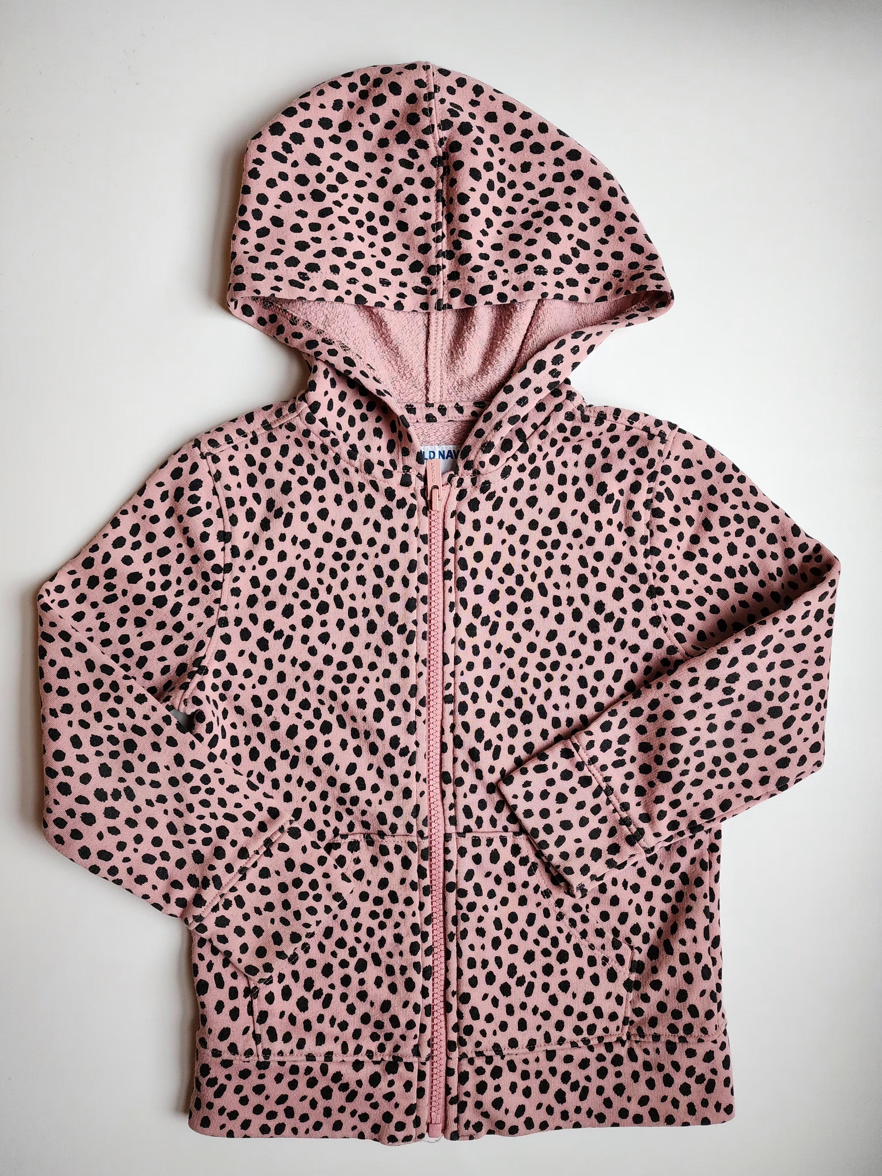 Veste Old Navy – 5 ans – Très bon état