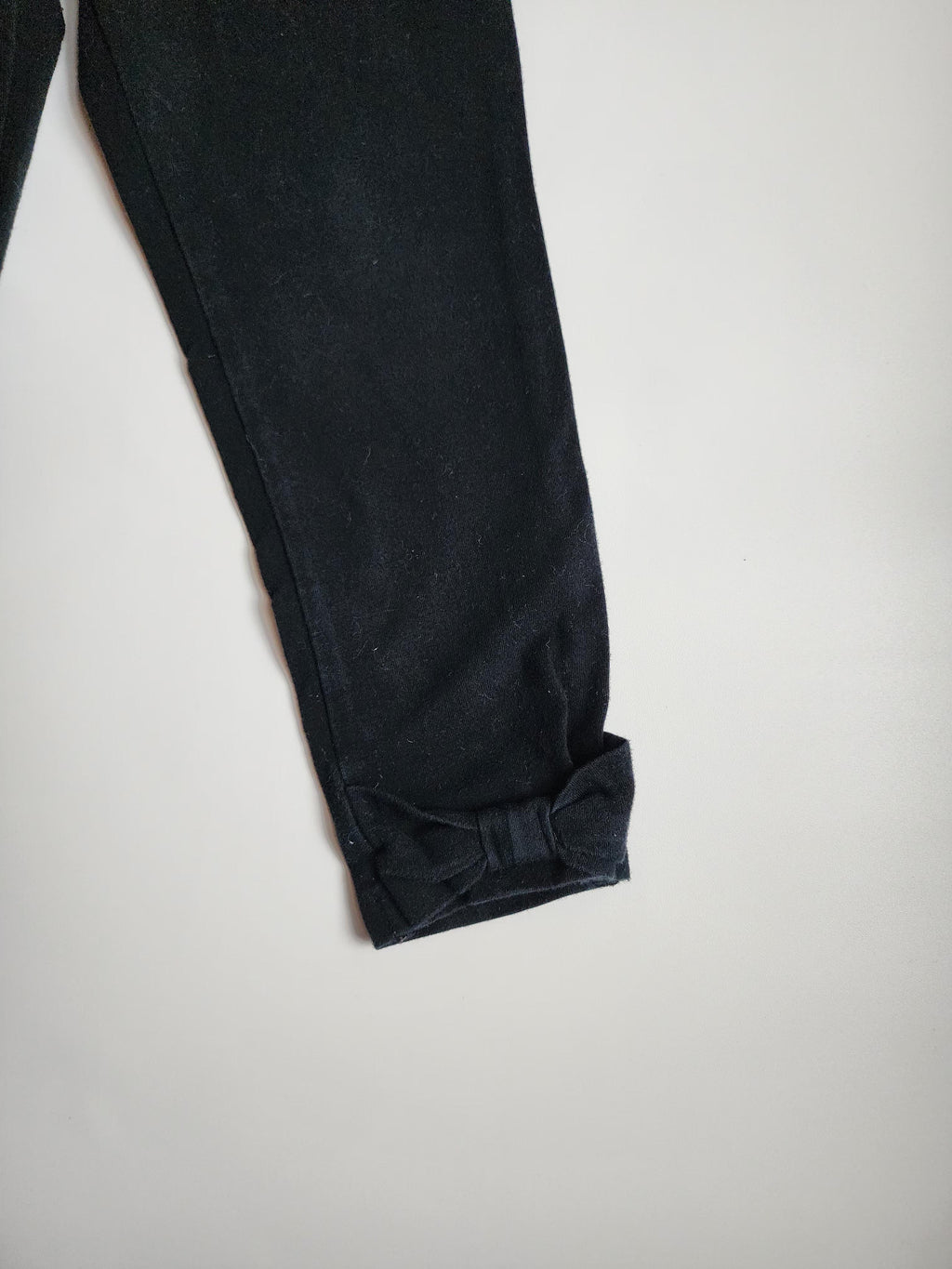 Pantalon First Impressions– 3 ans – Très bon état